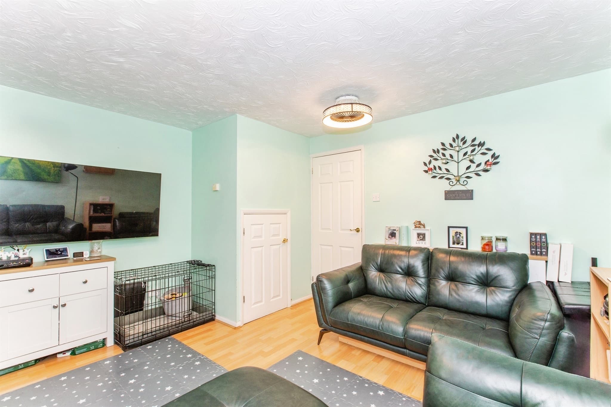 Property at Chaffinch Walk, Great Cambourne, Cambridge