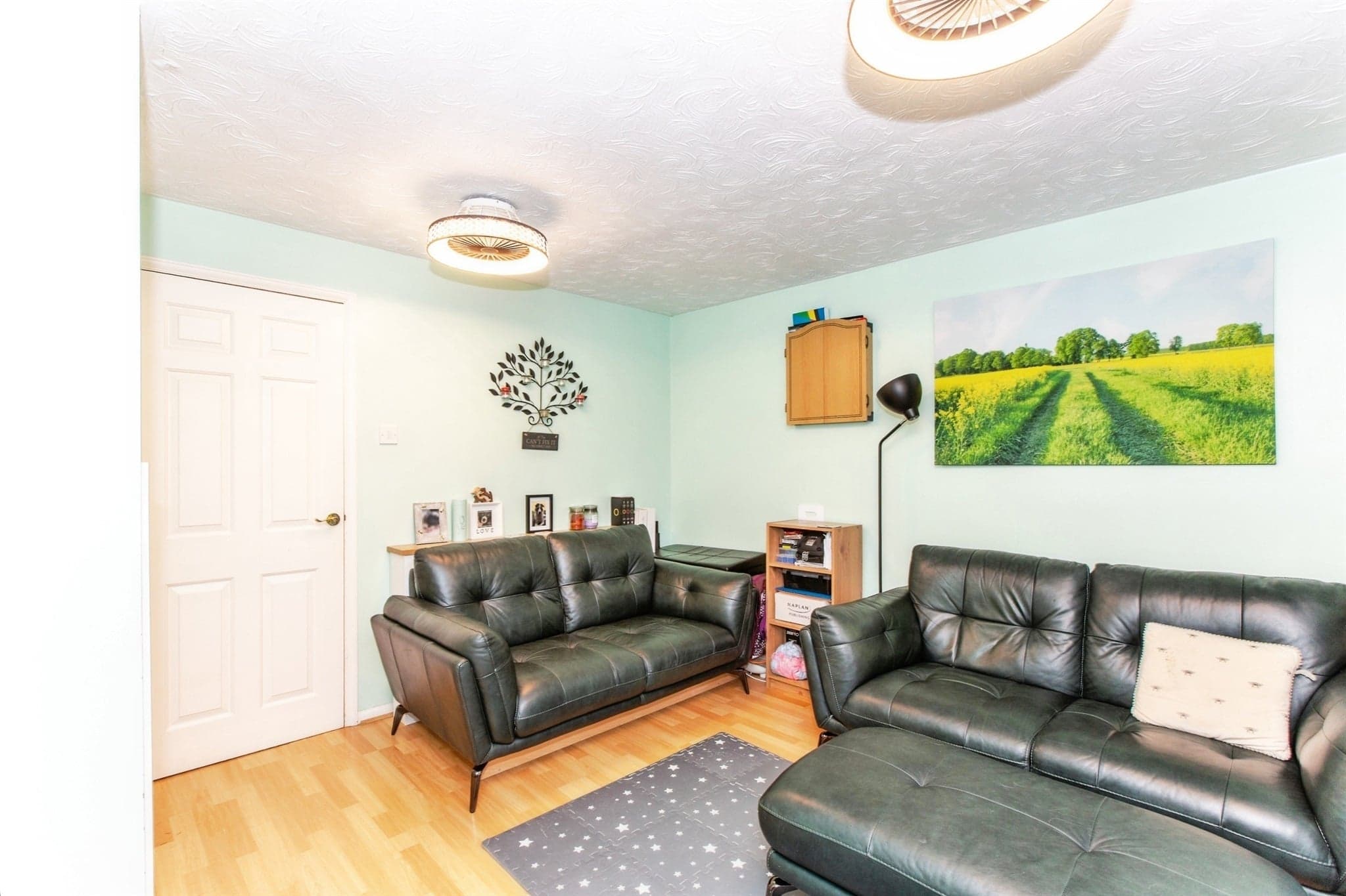 Property at Chaffinch Walk, Great Cambourne, Cambridge