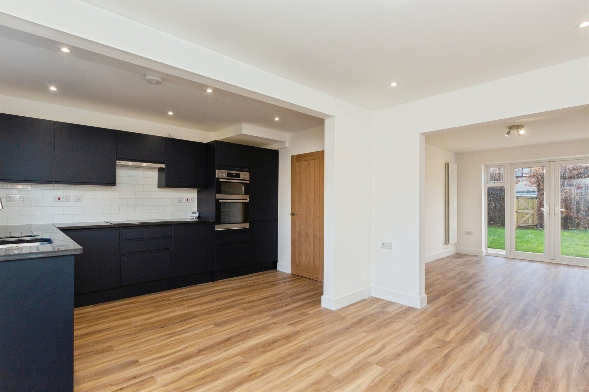 Property at Windrush Road, Berinsfield, Wallingford