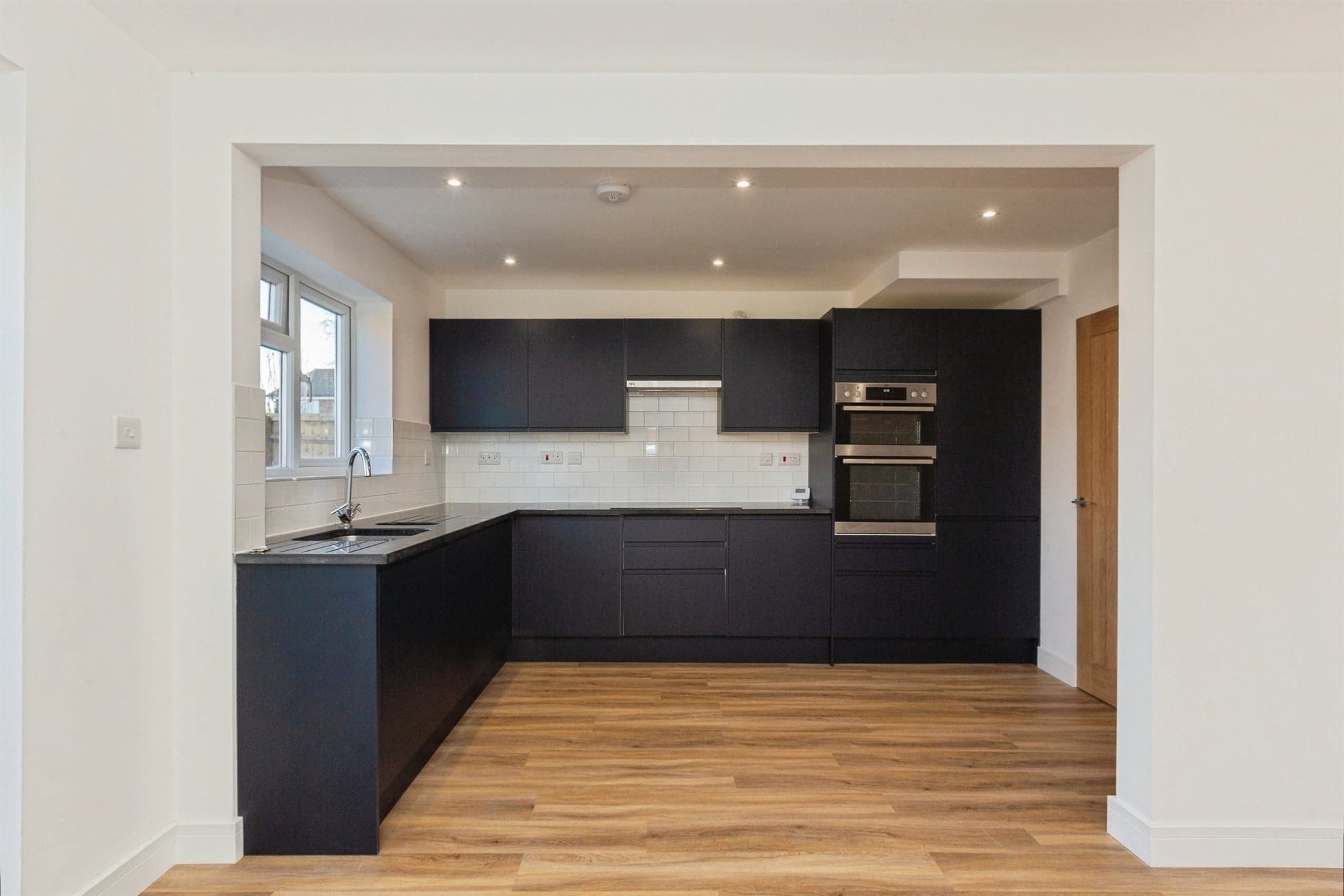 Property at Windrush Road, Berinsfield, Wallingford