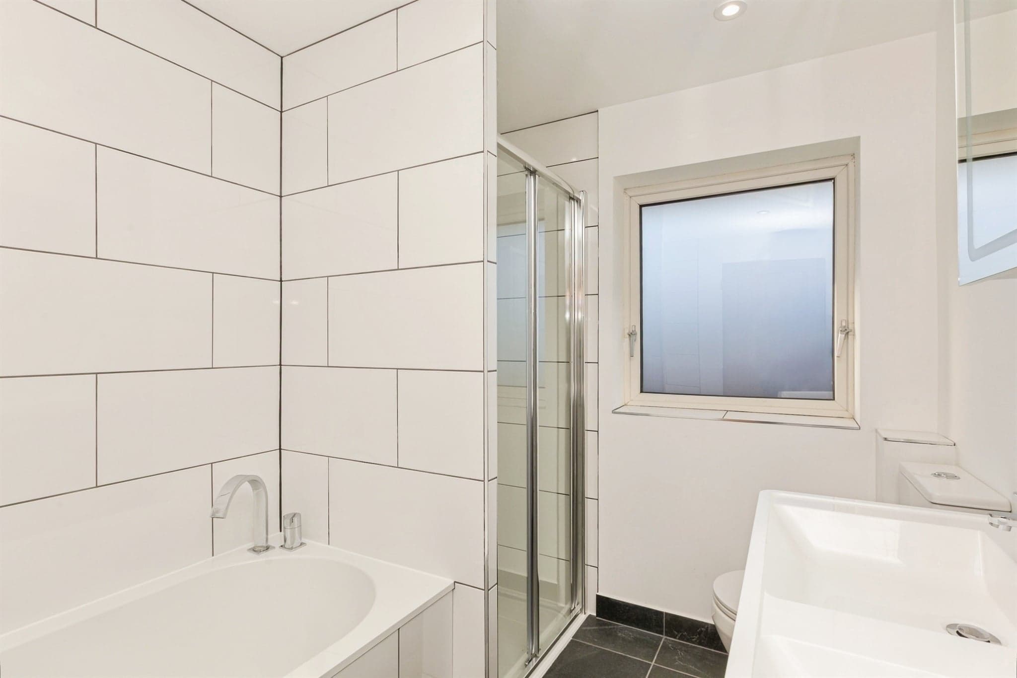 Property at Windrush Road, Berinsfield, Wallingford