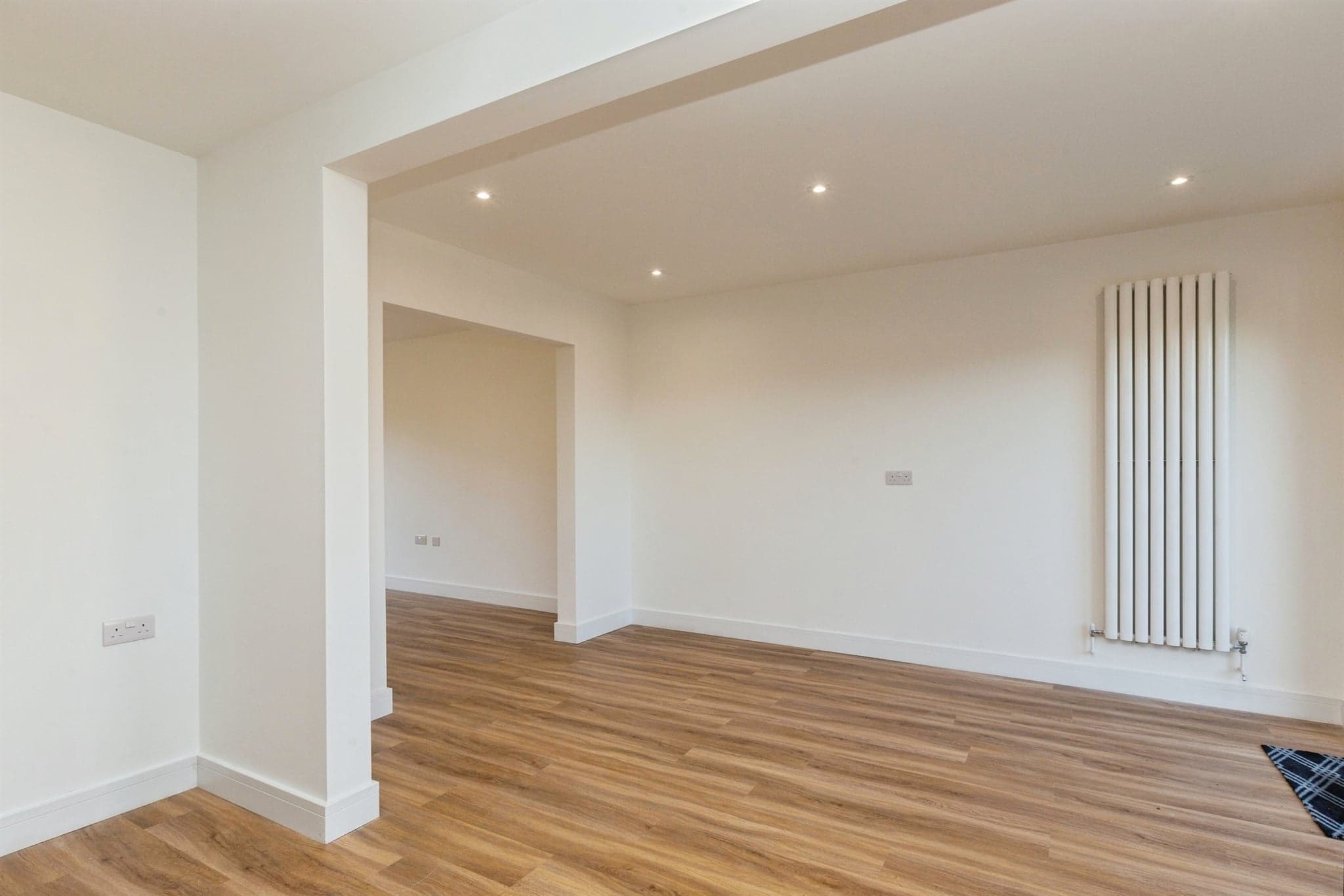 Property at Windrush Road, Berinsfield, Wallingford