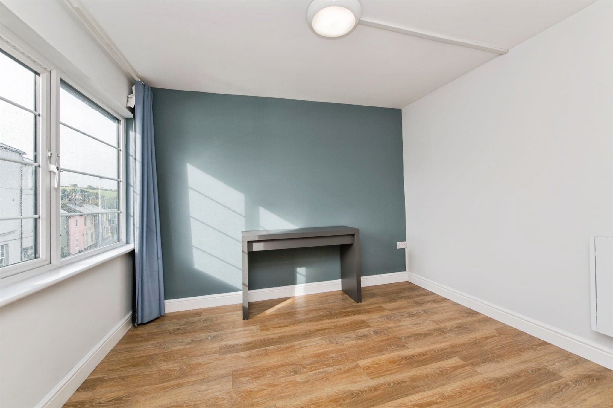 Property at Cowley Bridge Road, Exeter