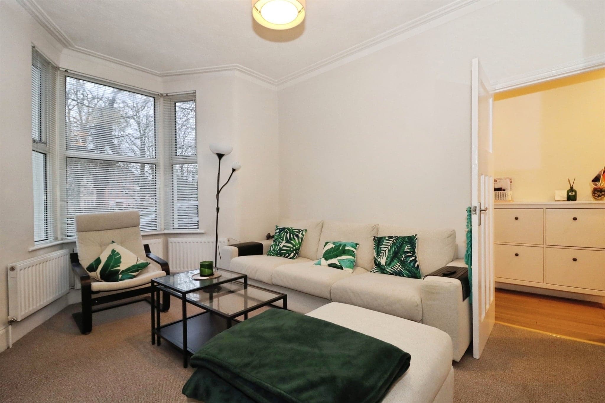 Property at Station Road, Filton, Bristol