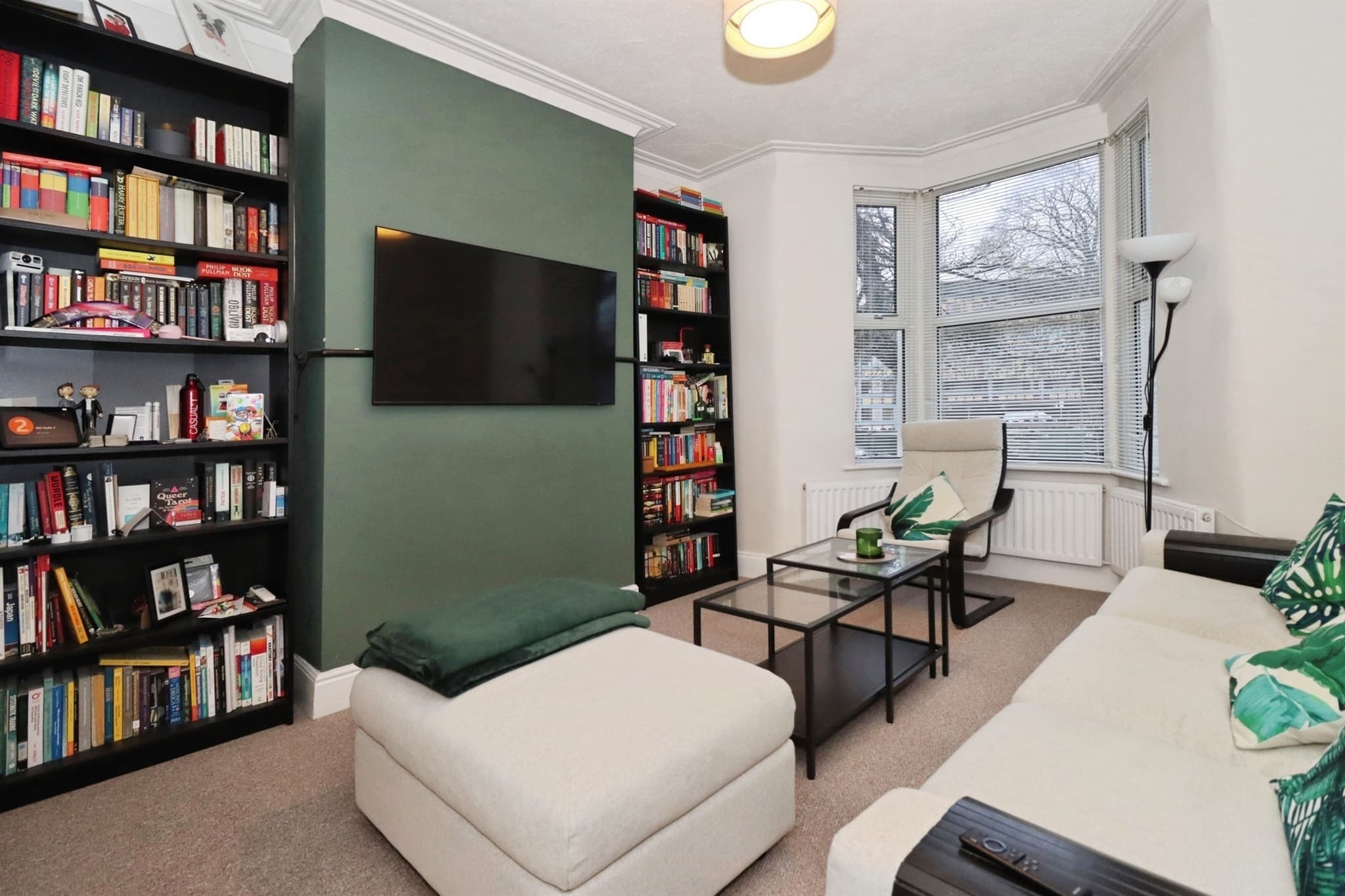 Property at Station Road, Filton, Bristol