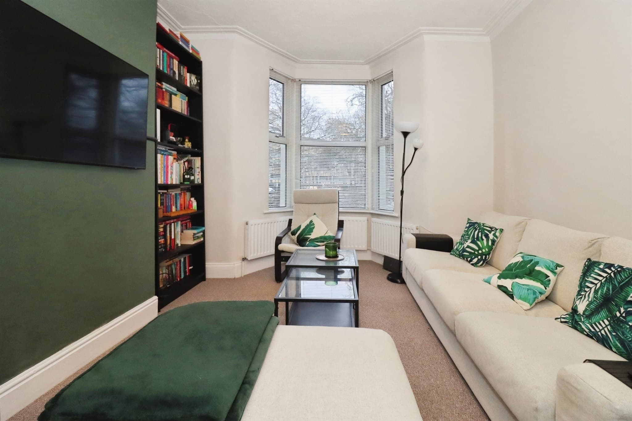 Property at Station Road, Filton, Bristol