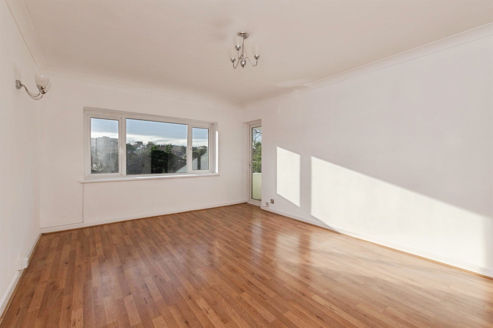 Property at St Stephens Road, Bournemouth