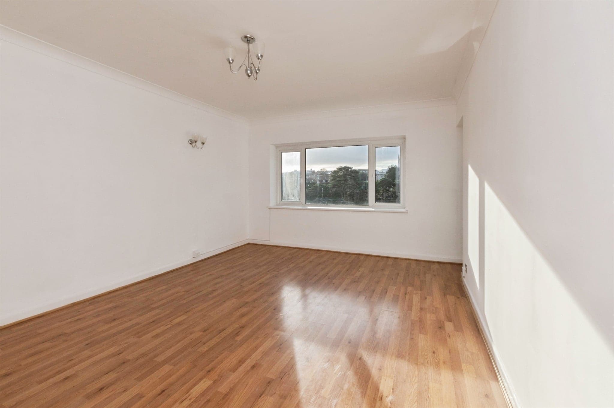 Property at St Stephens Road, Bournemouth