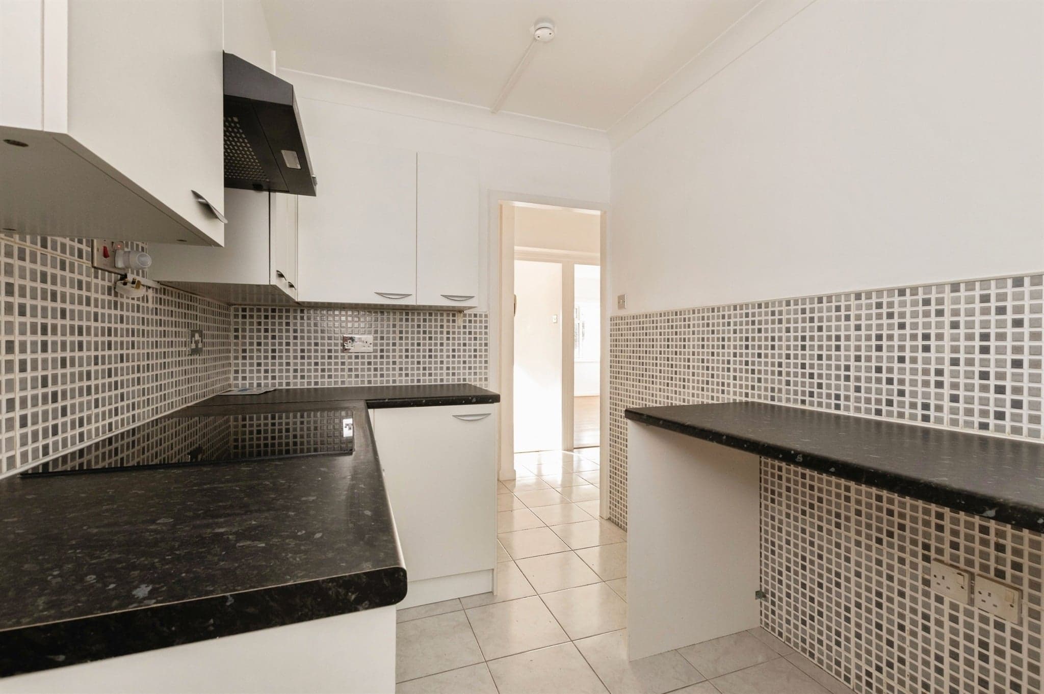 Property at St Stephens Road, Bournemouth