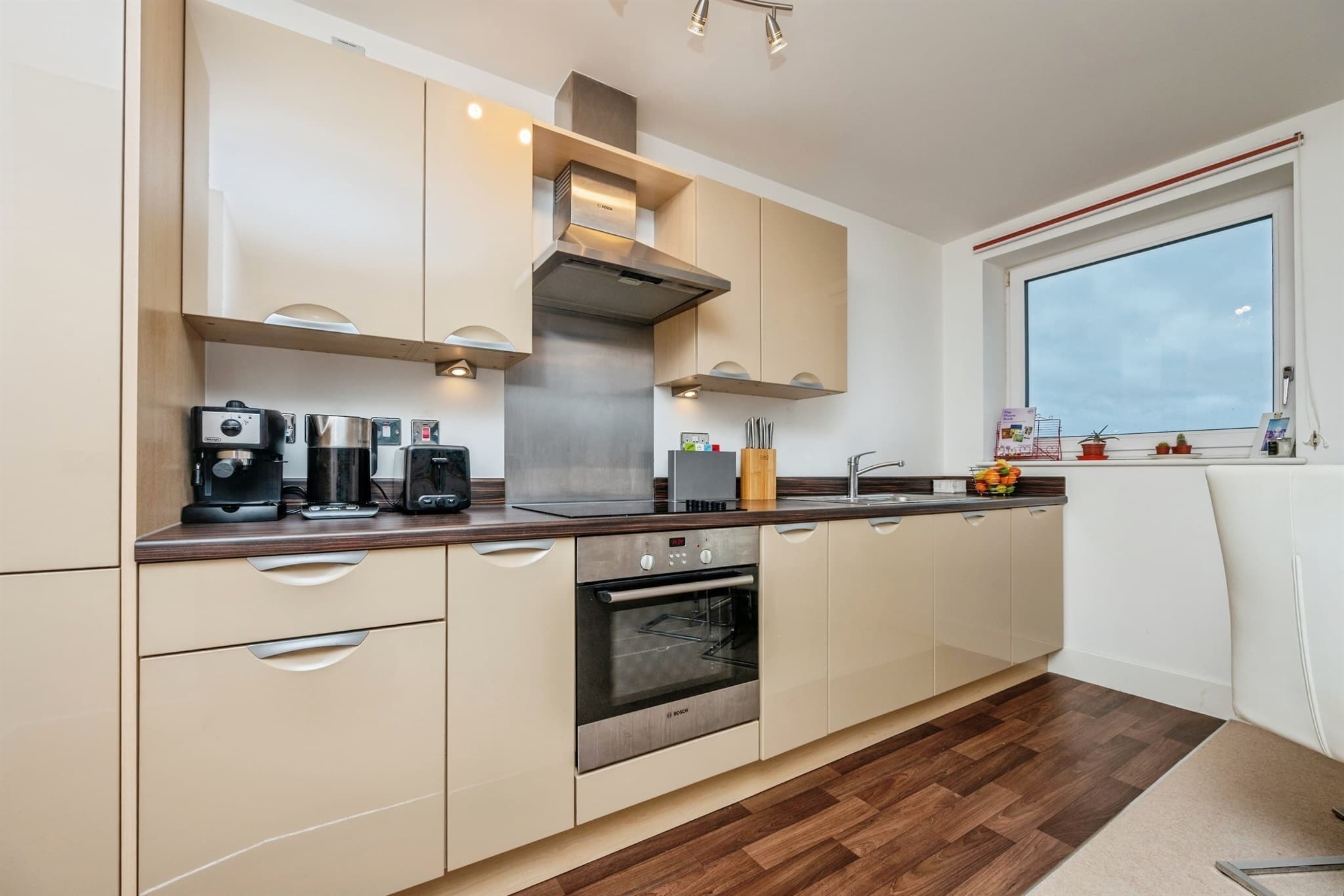 Property at Bell Barn Road, Birmingham