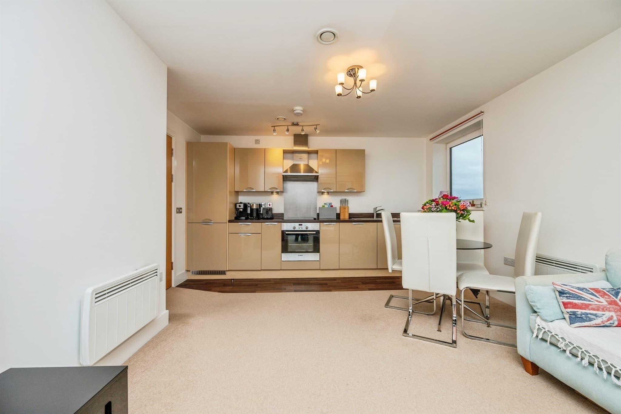 Property at Bell Barn Road, Birmingham