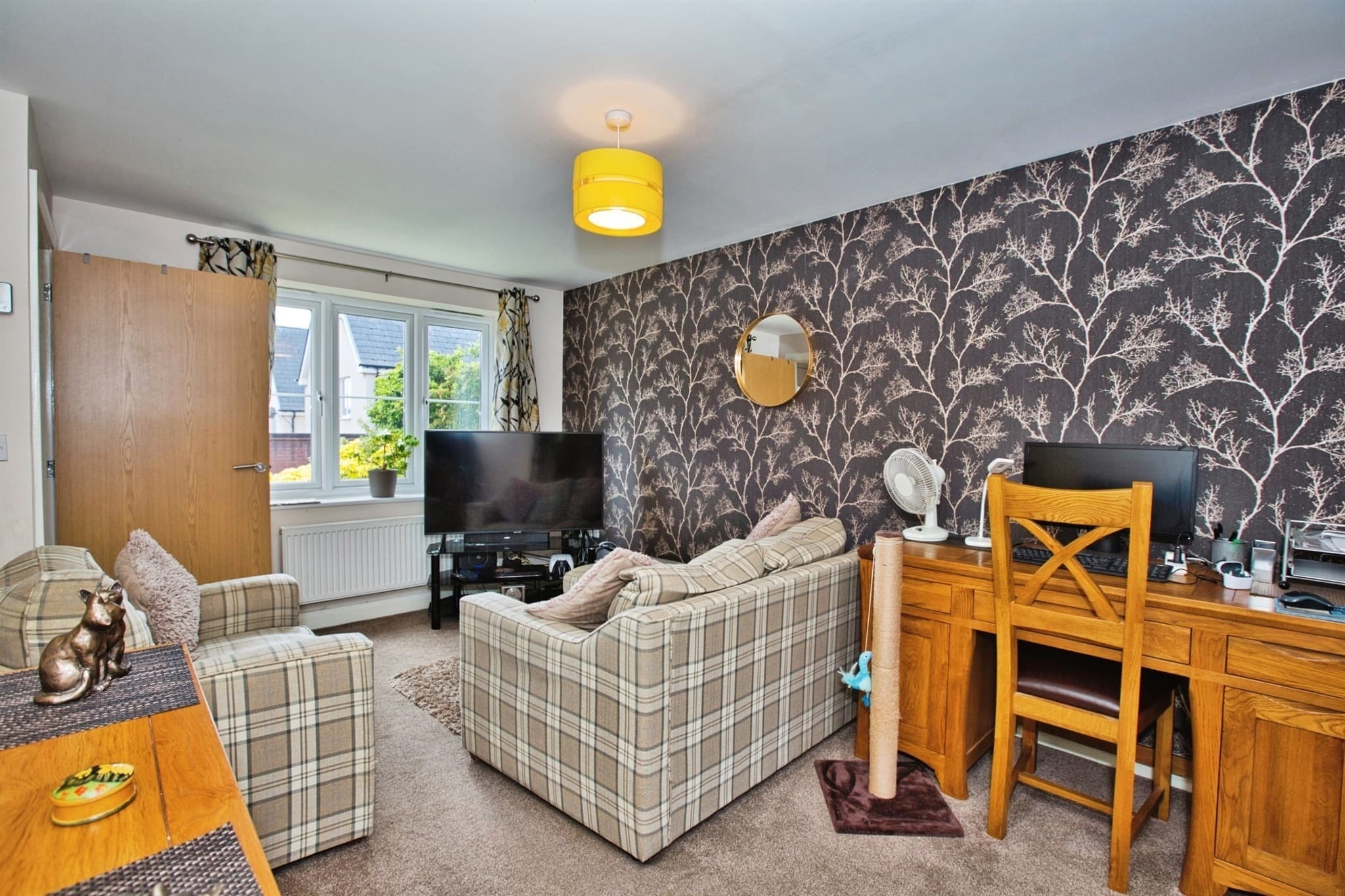 Property at Raleigh Road, Yeovil