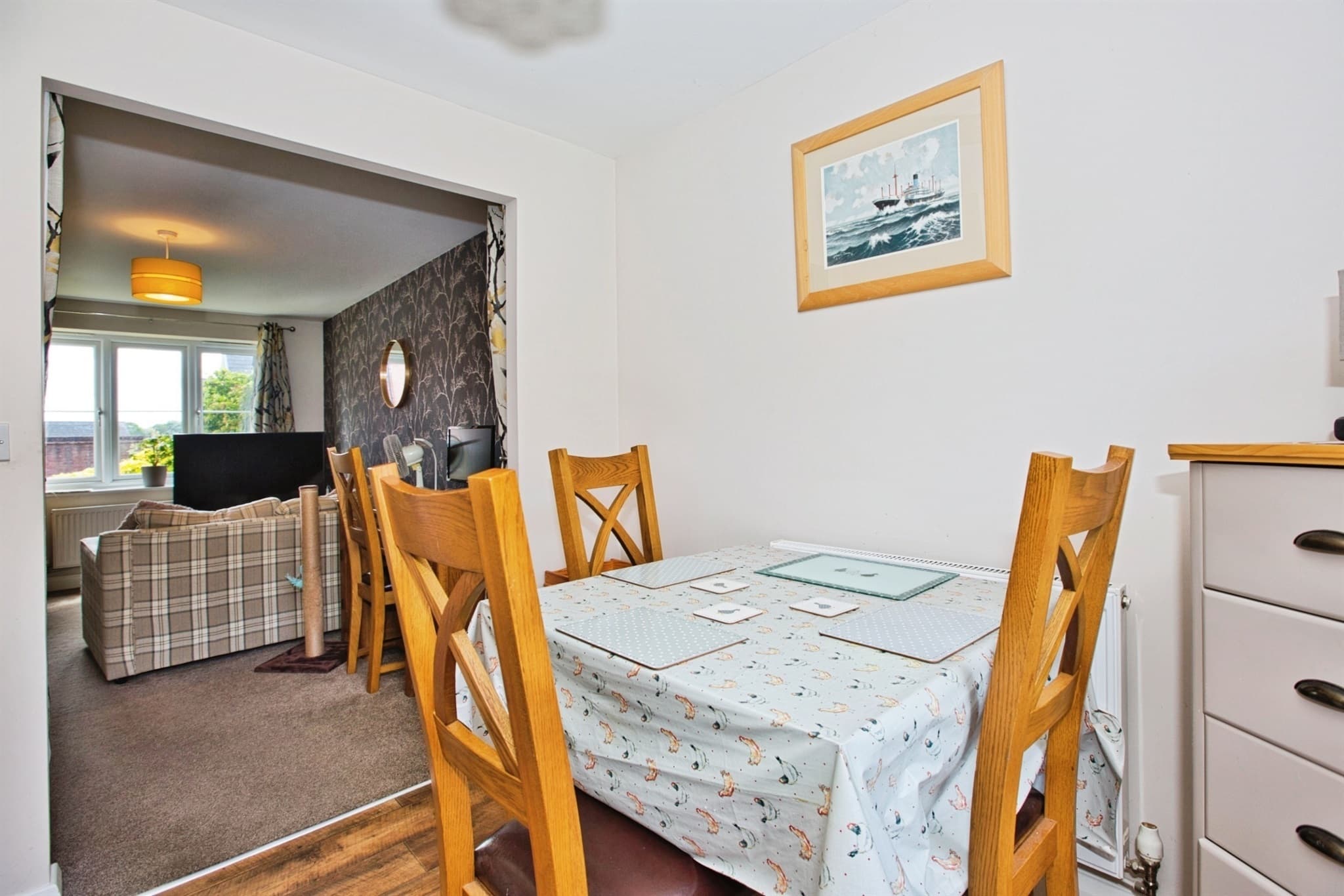 Property at Raleigh Road, Yeovil