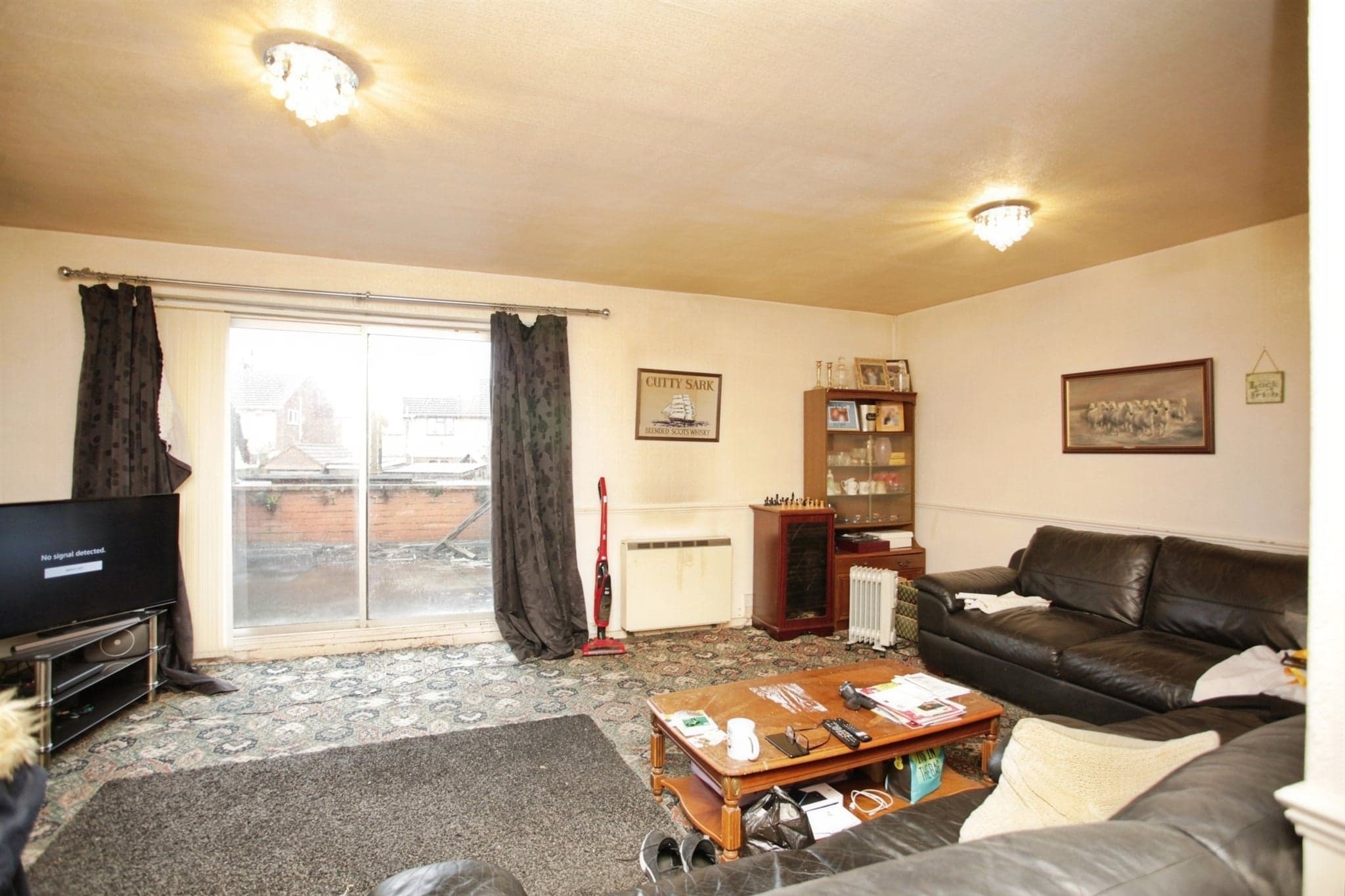 Property at Ringwood Highway, Coventry