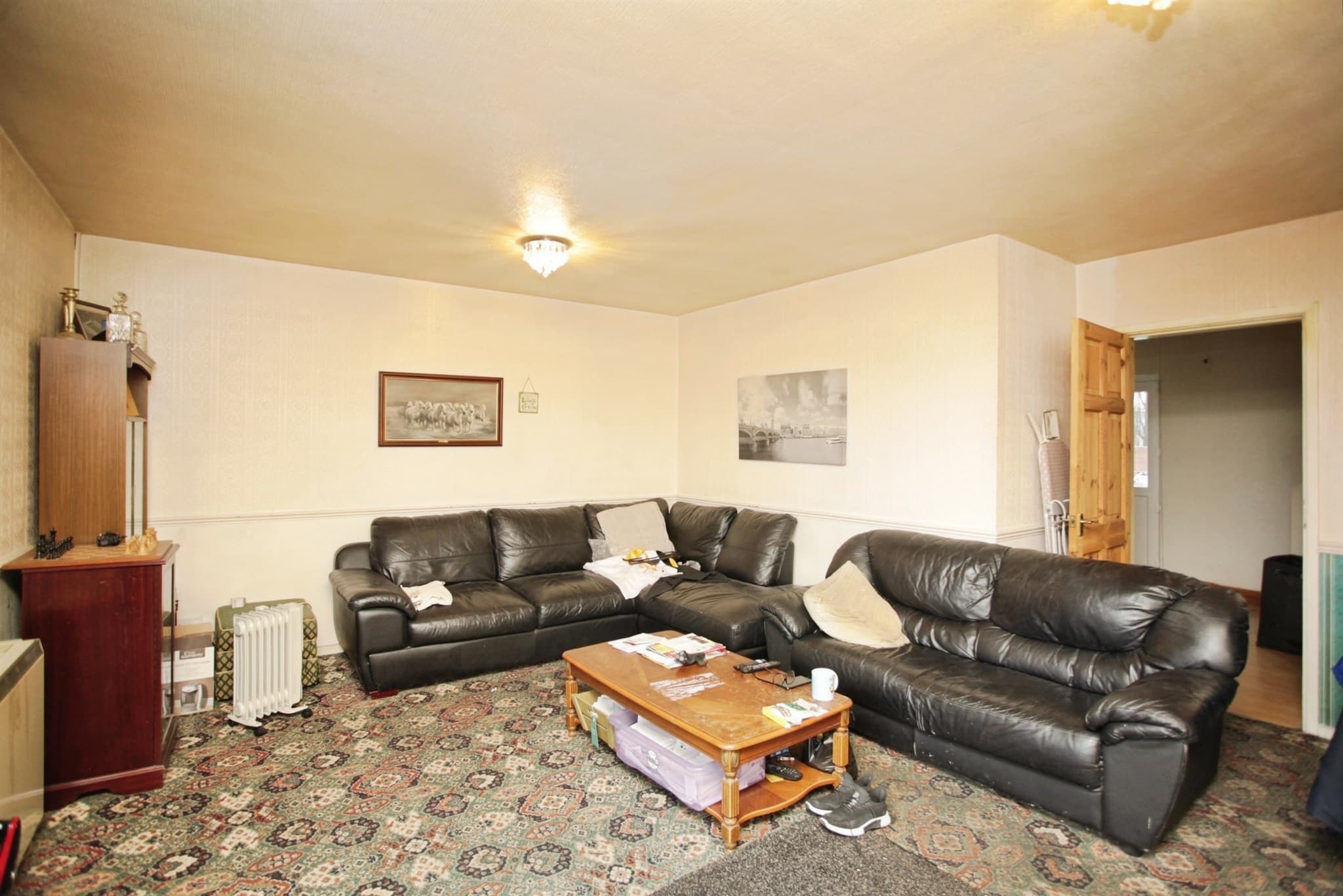 Property at Ringwood Highway, Coventry