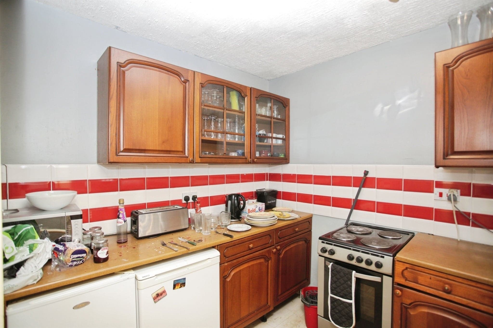 Property at Ringwood Highway, Coventry