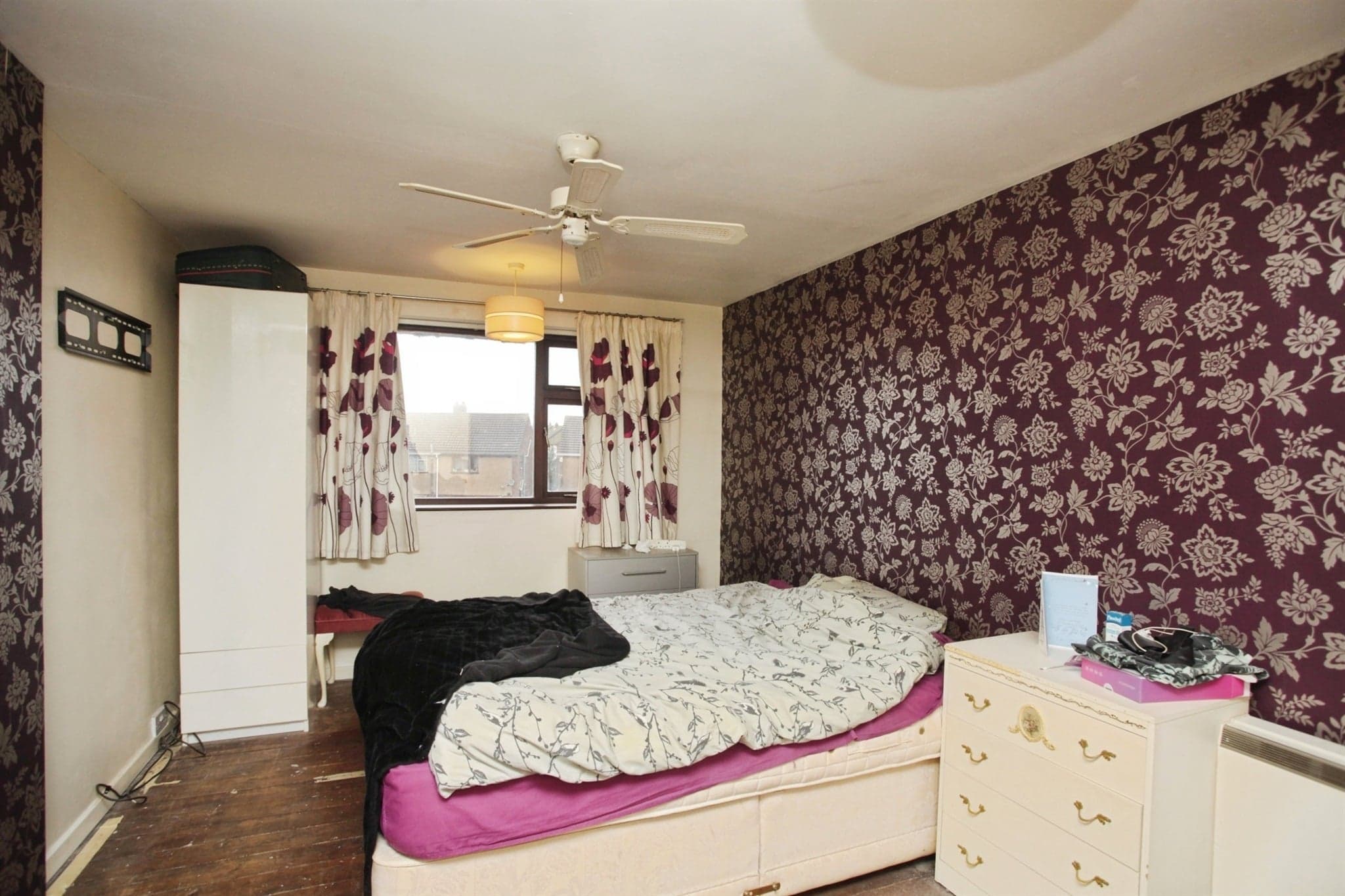 Property at Ringwood Highway, Coventry