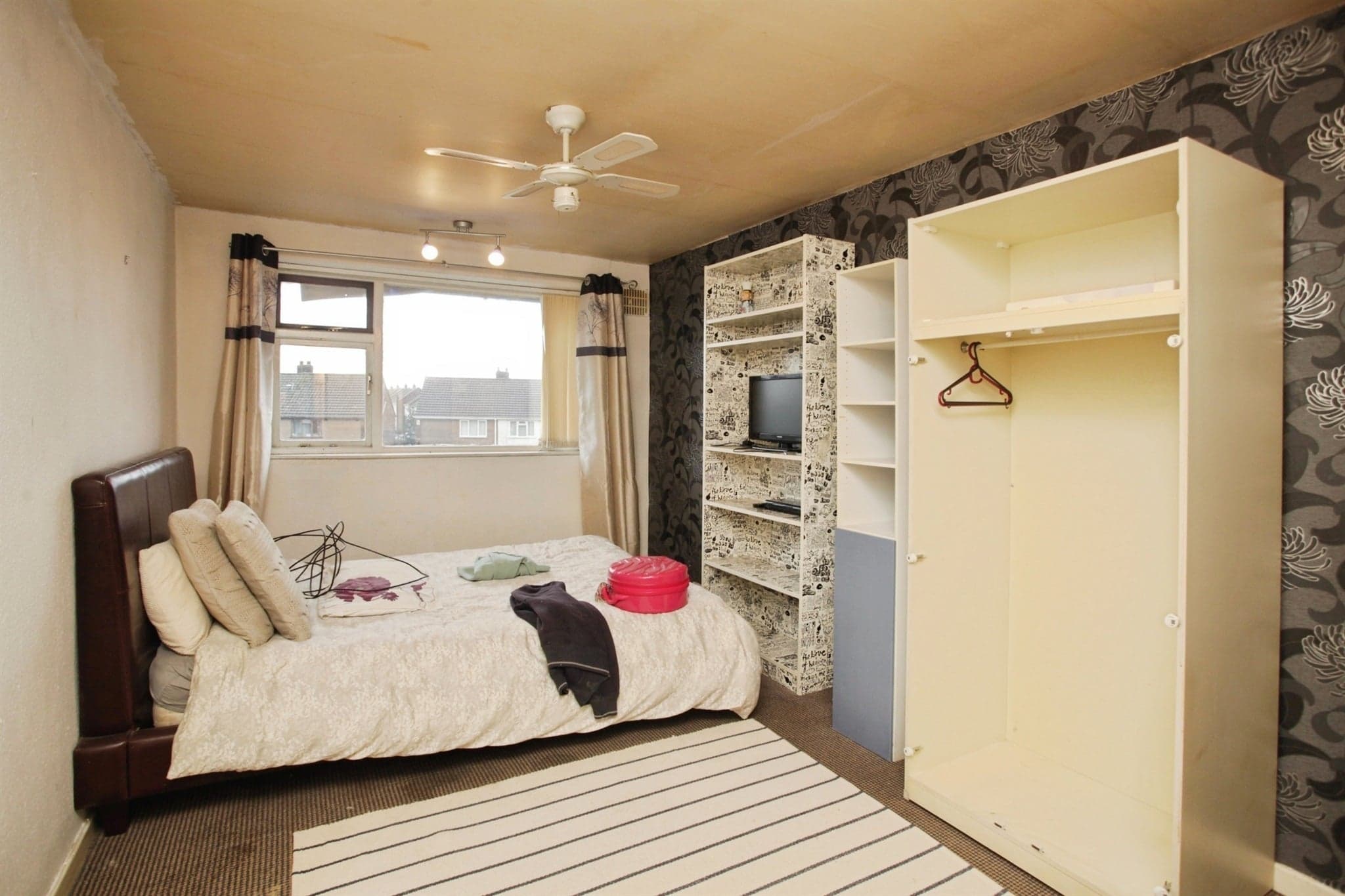 Property at Ringwood Highway, Coventry