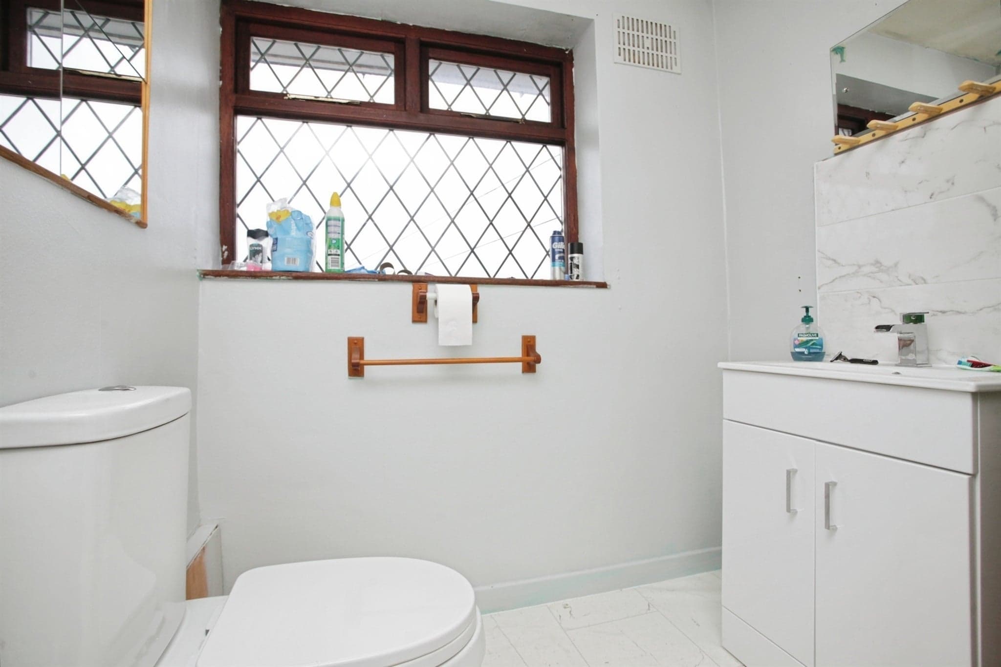 Property at Ringwood Highway, Coventry
