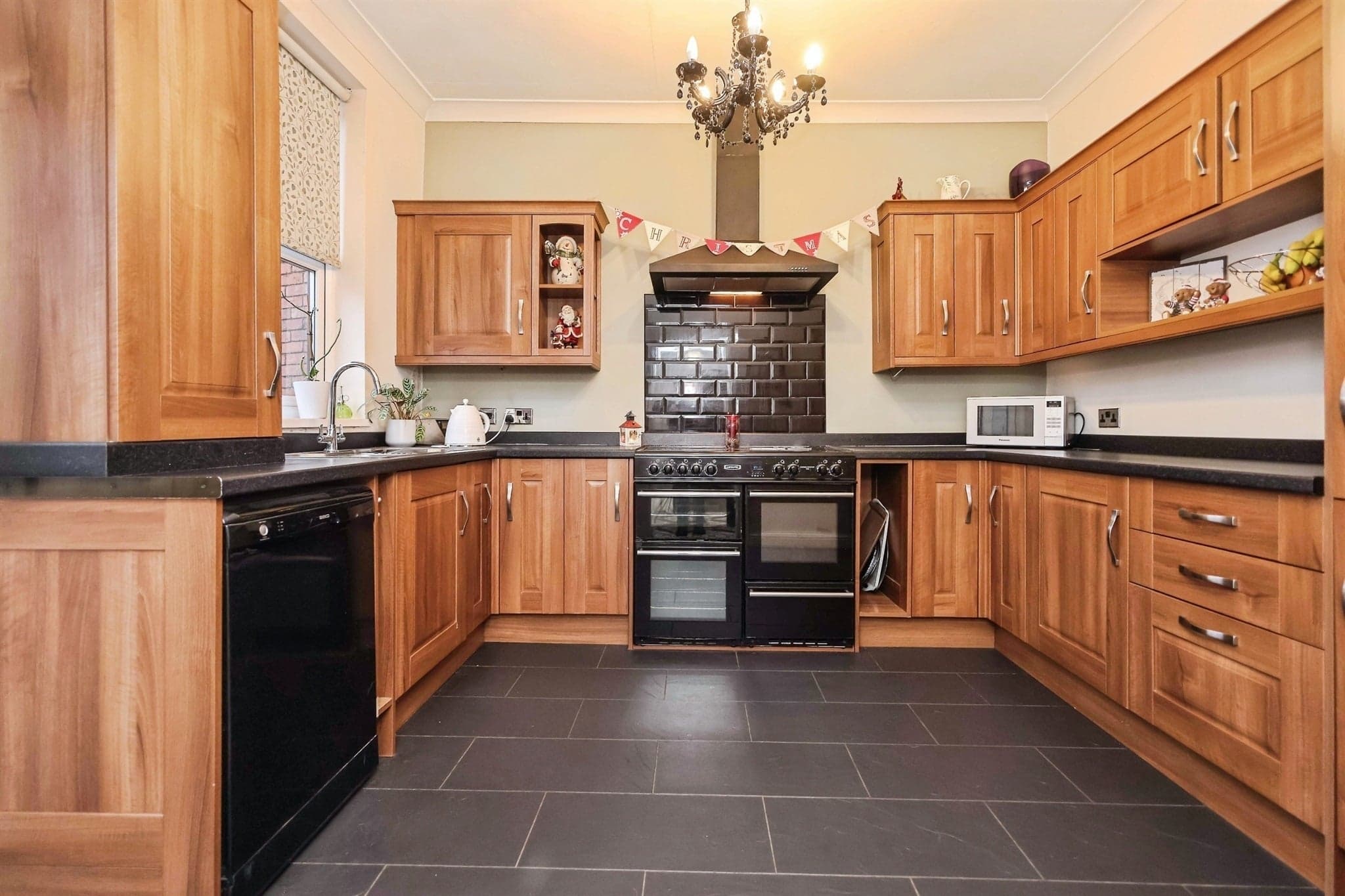 Property at Ashtree Road, Cradley Heath