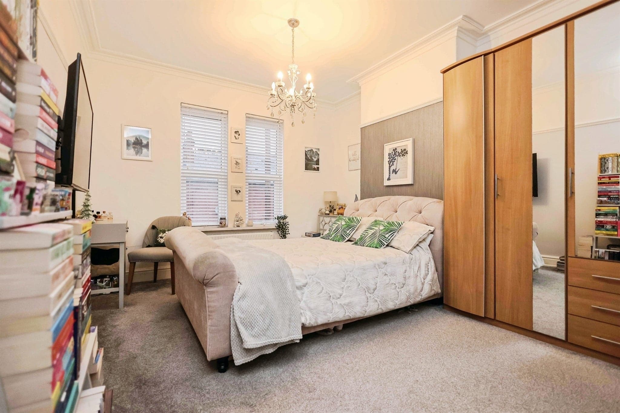Property at Ashtree Road, Cradley Heath