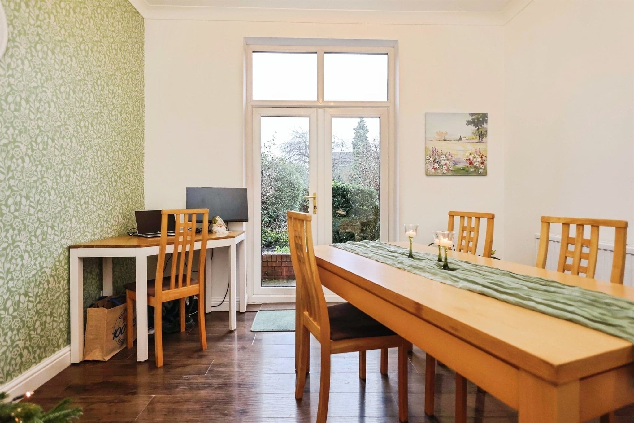Property at Ashtree Road, Cradley Heath