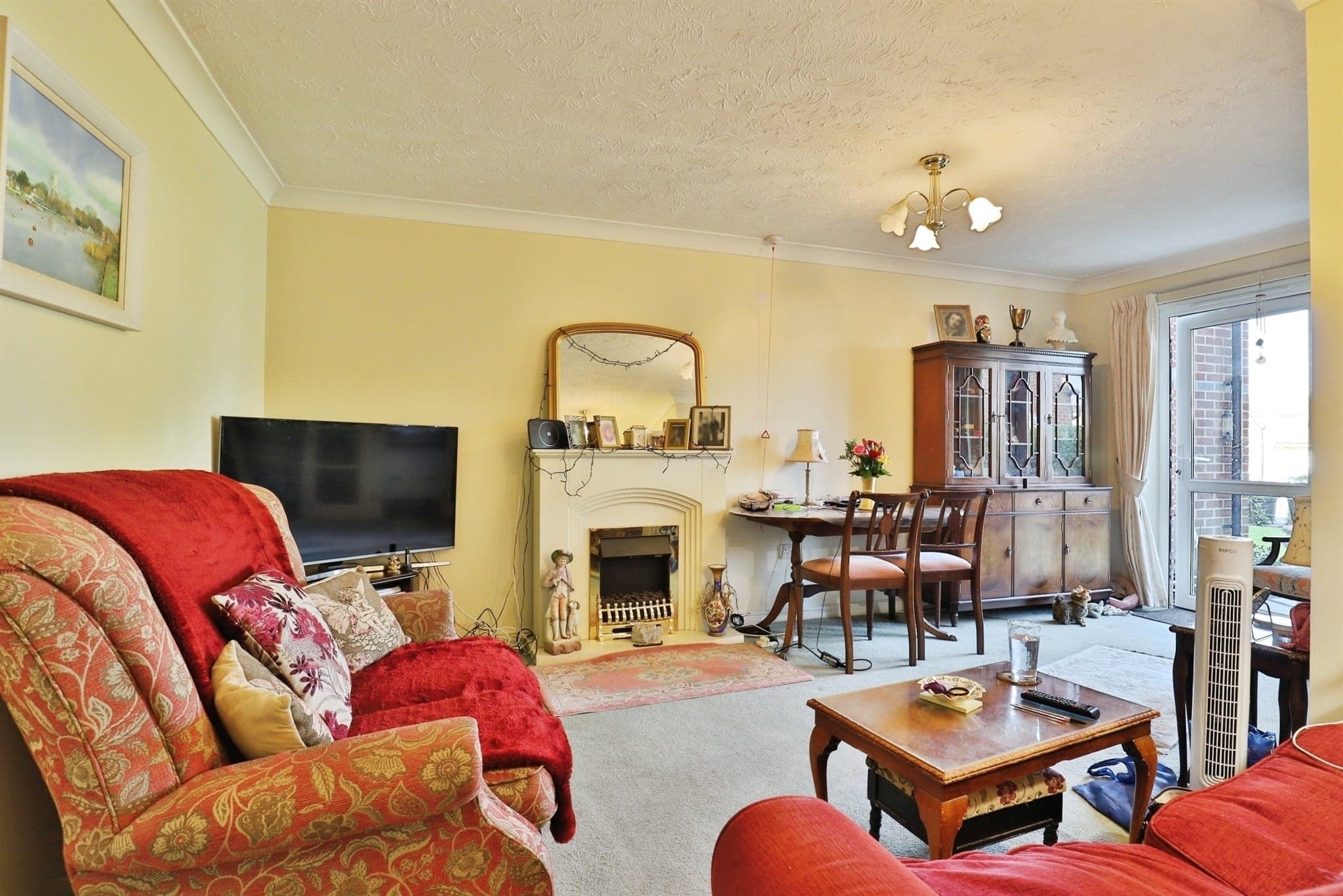 Property at Stour Road, Christchurch