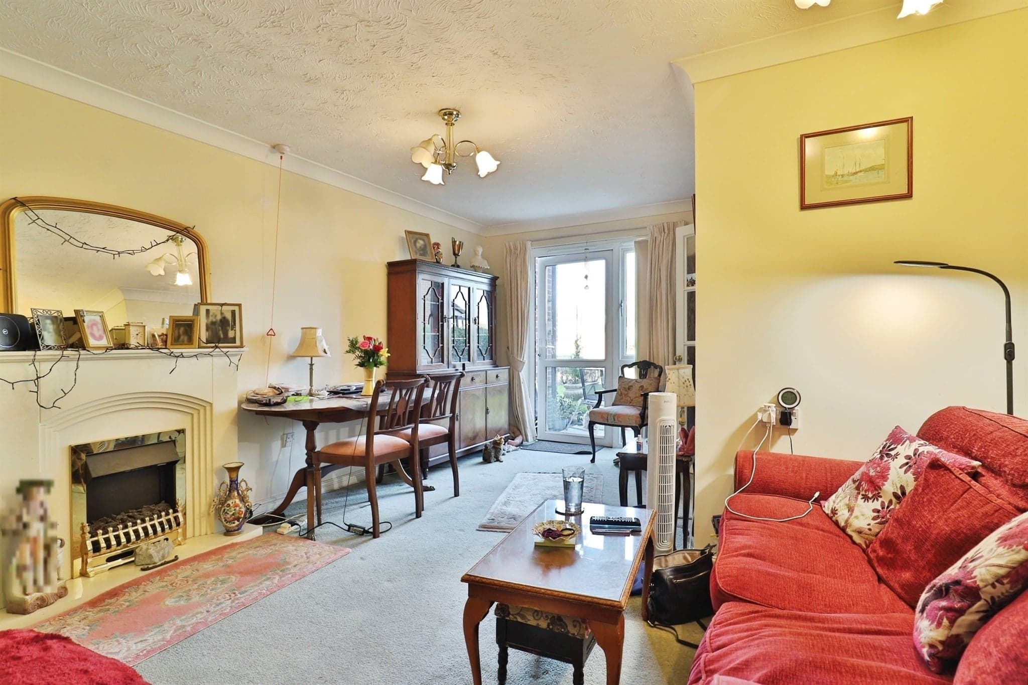 Property at Stour Road, Christchurch