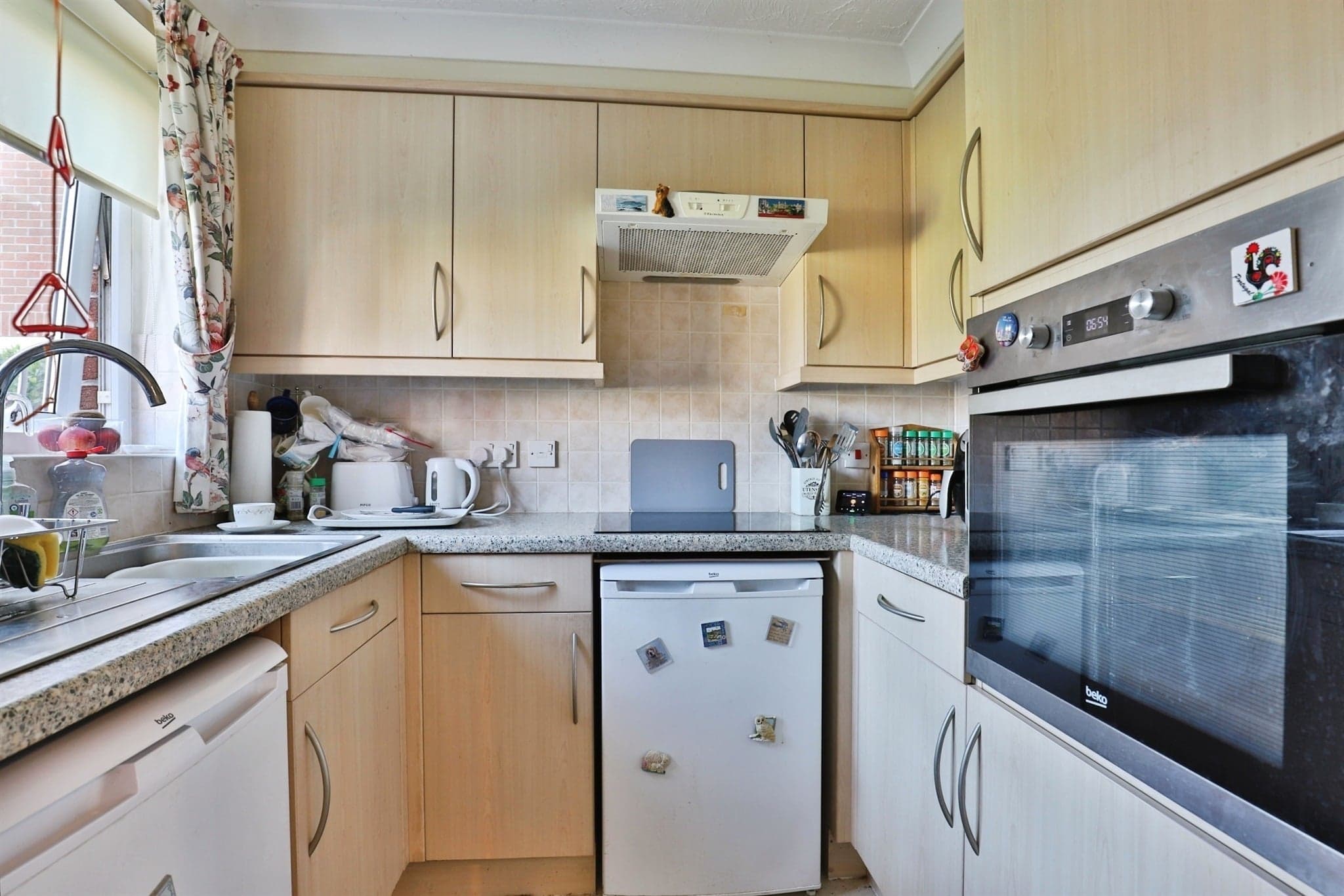 Property at Stour Road, Christchurch