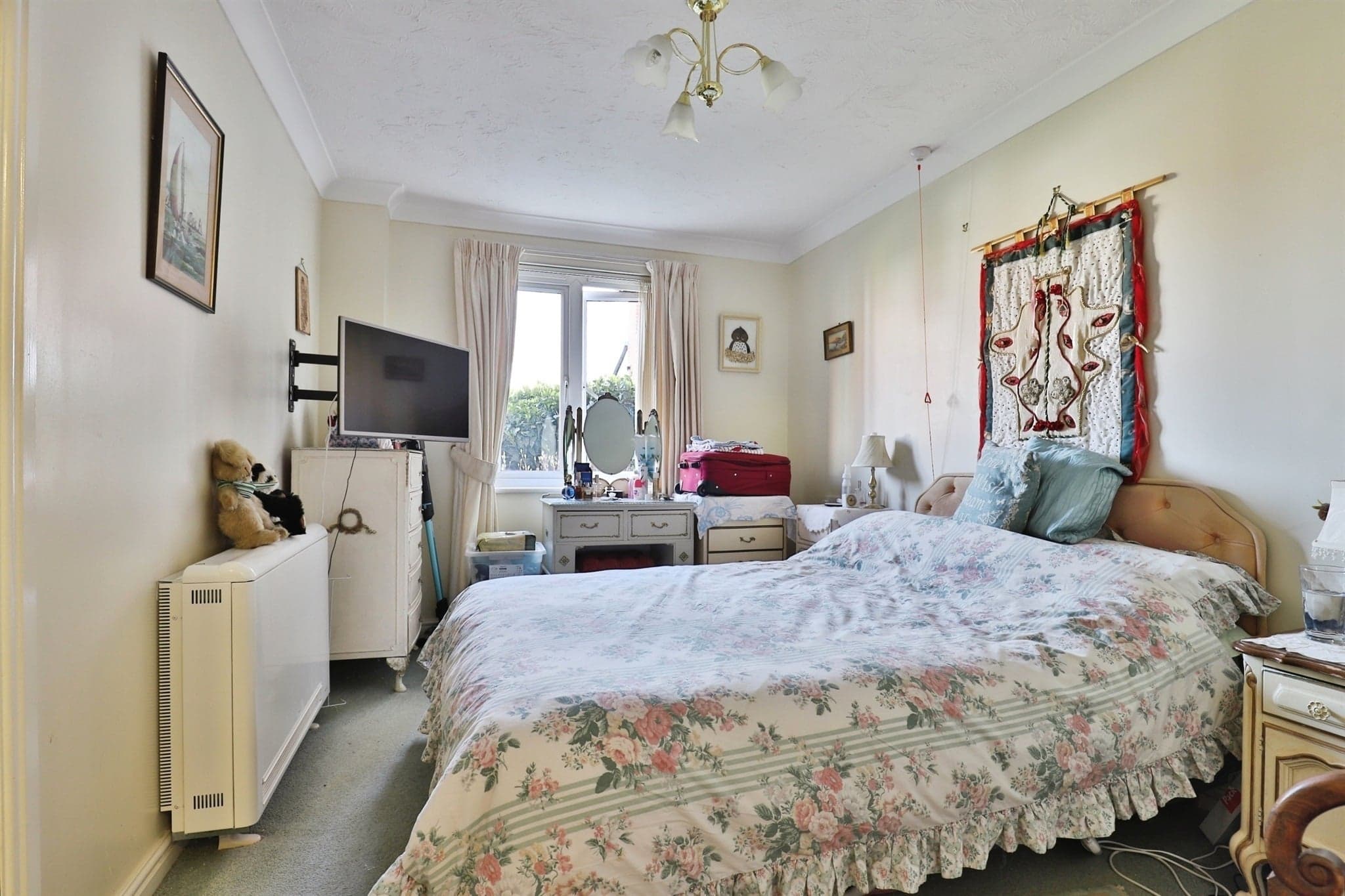 Property at Stour Road, Christchurch