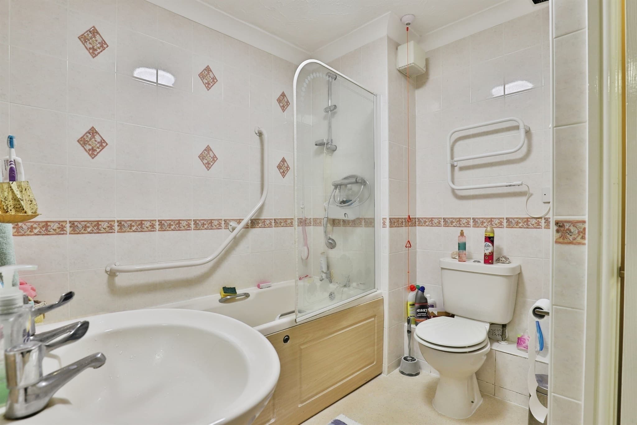 Property at Stour Road, Christchurch