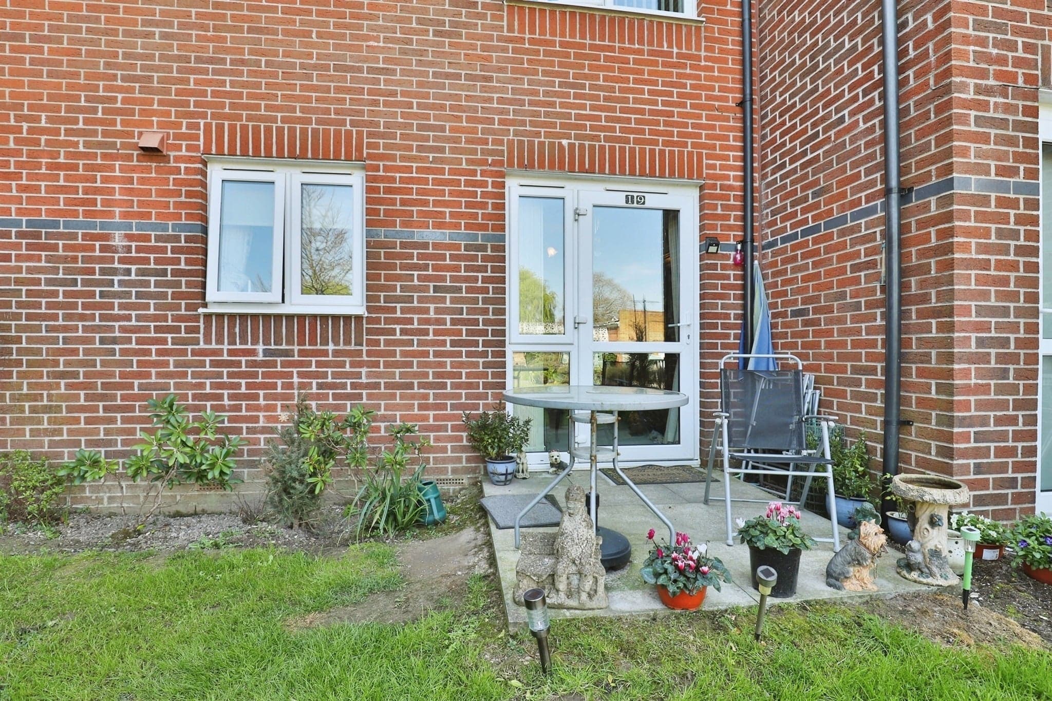 Property at Stour Road, Christchurch