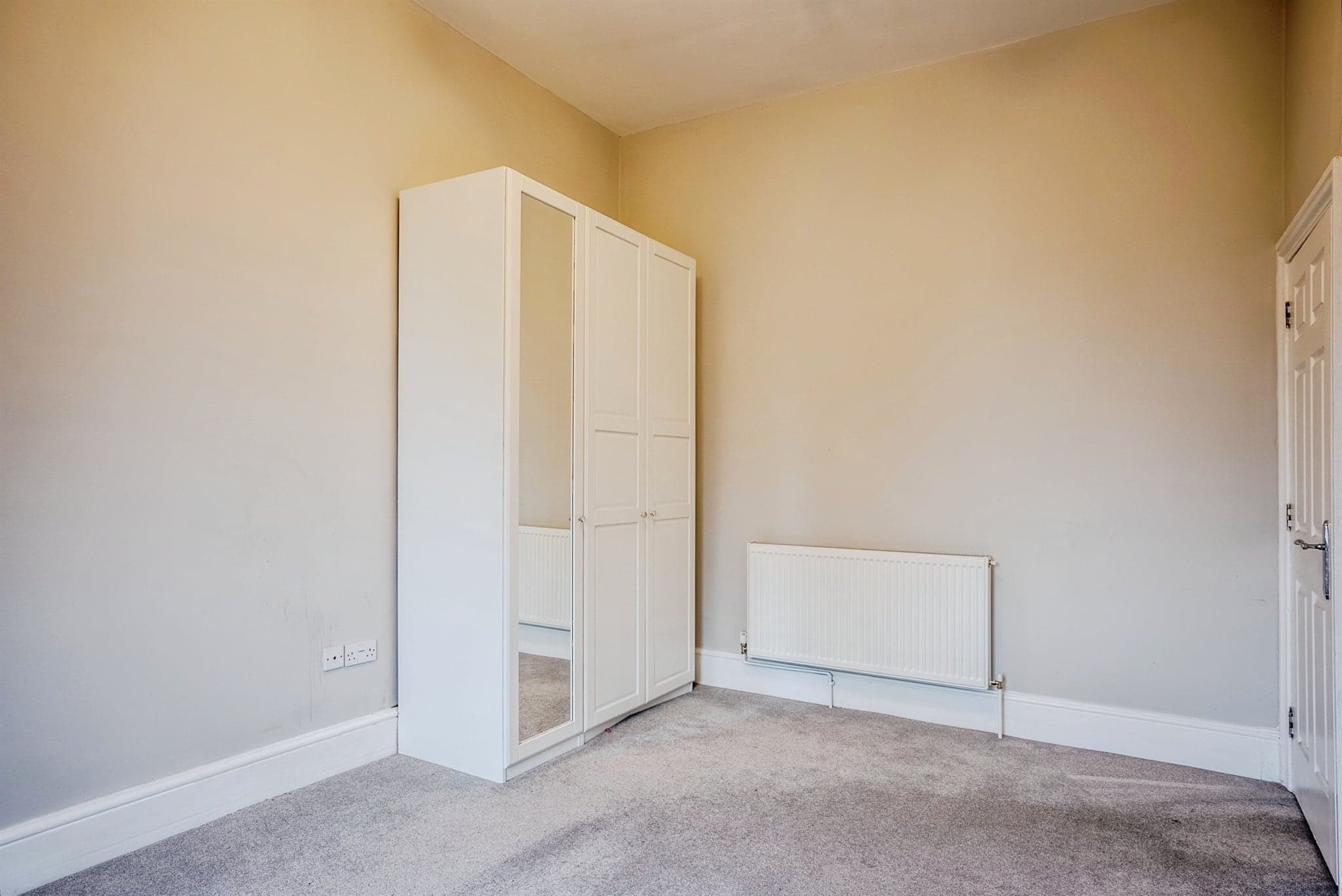 Property at Whitecross Road, Hereford