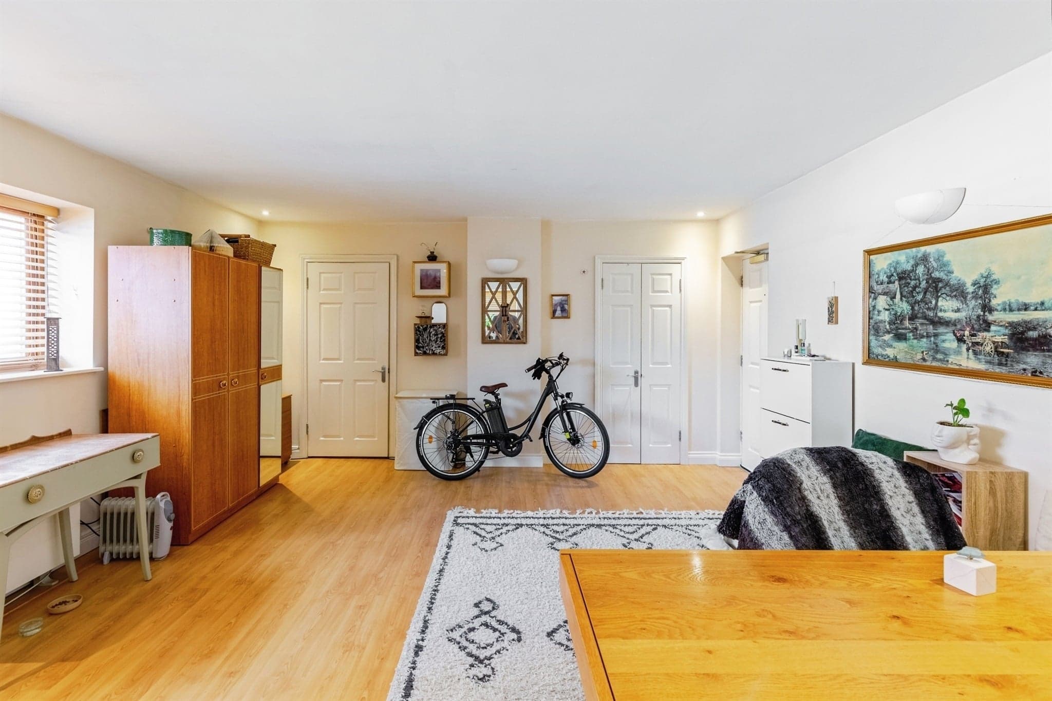 Property at Alfred Street, Rushden