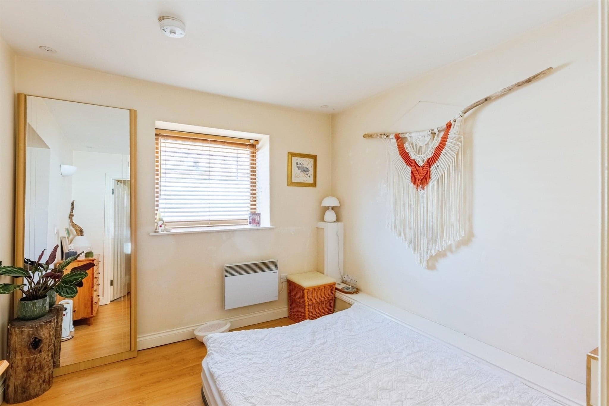 Property at Alfred Street, Rushden