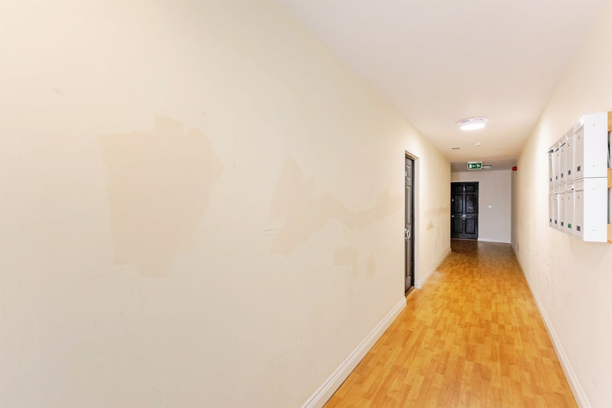 Property at Alfred Street, Rushden