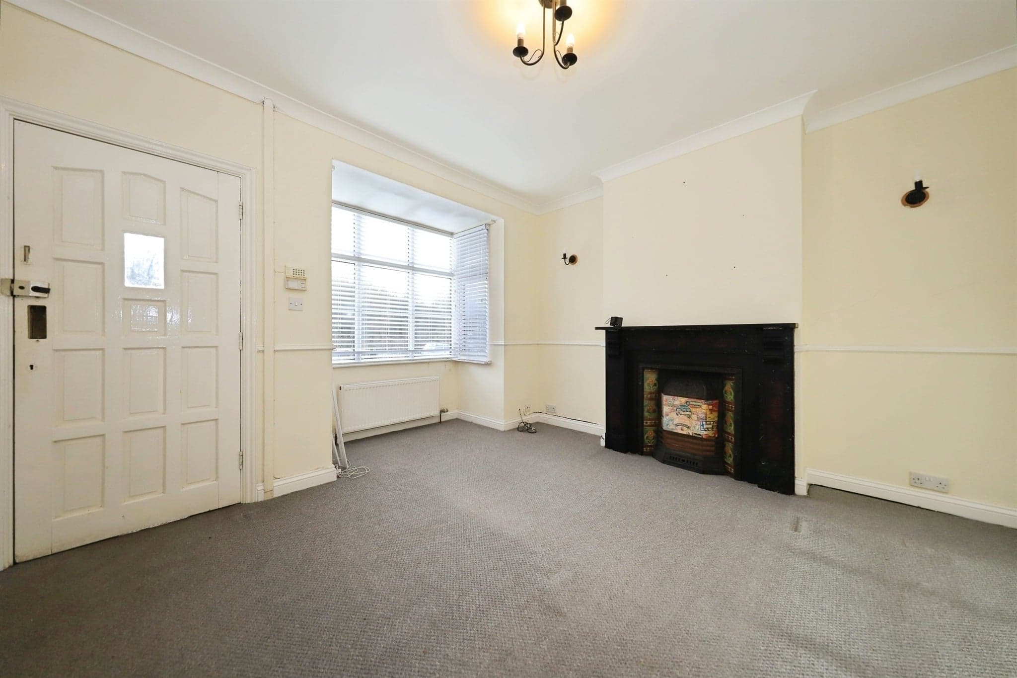 Property at Hartlebury Road, Stourport-On-Severn