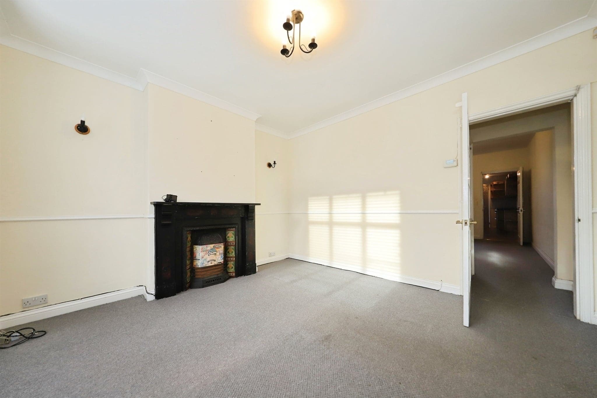 Property at Hartlebury Road, Stourport-On-Severn