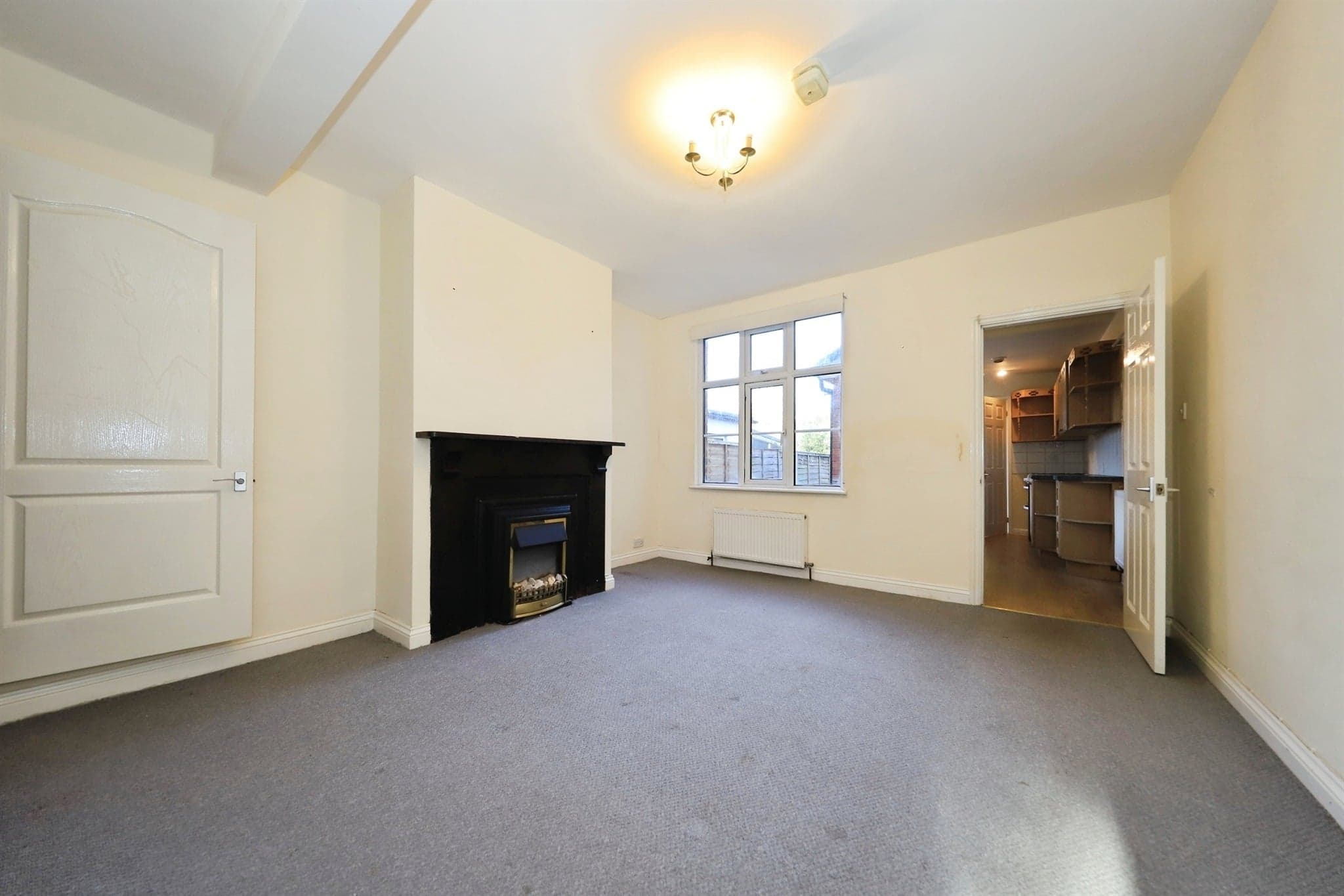 Property at Hartlebury Road, Stourport-On-Severn