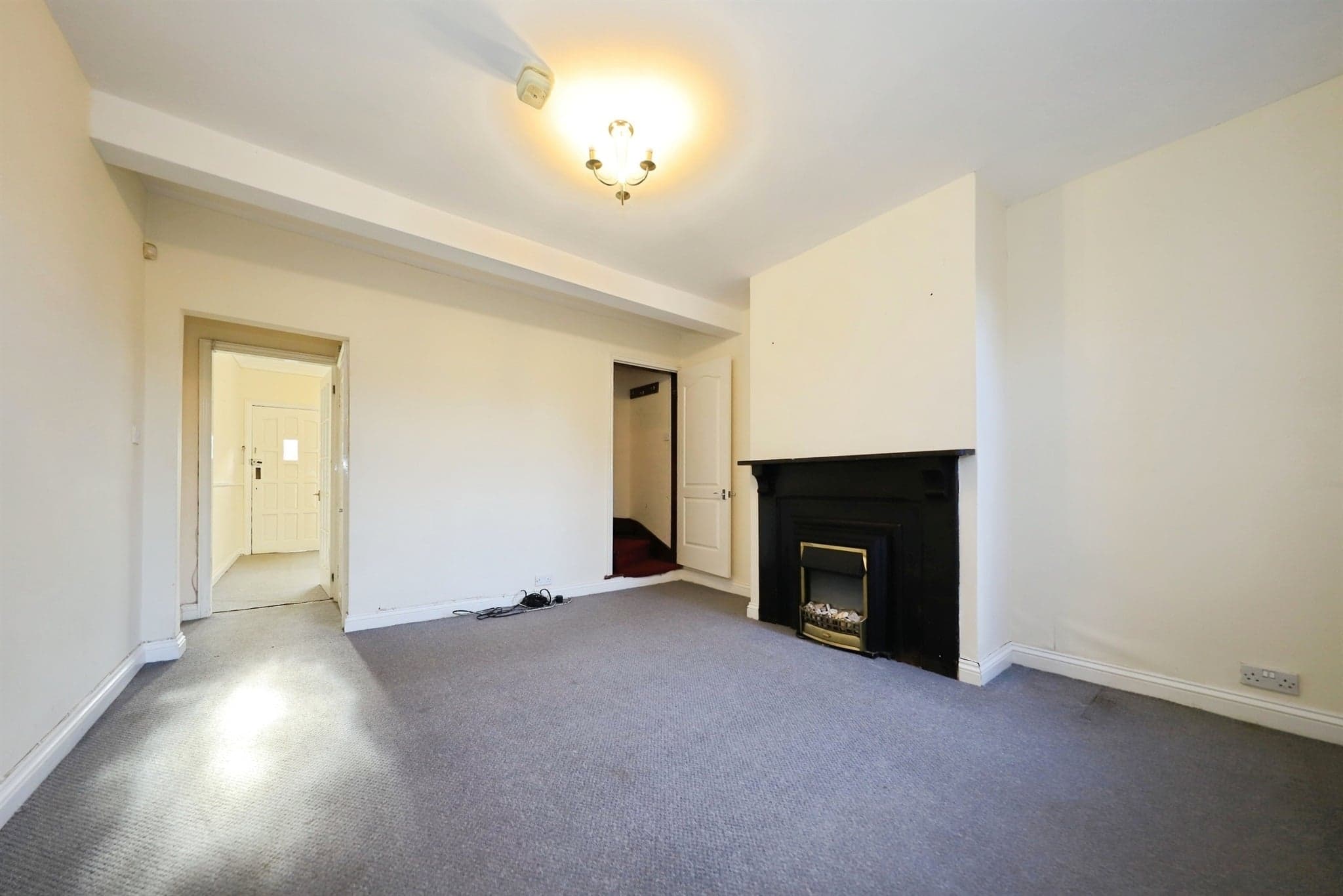 Property at Hartlebury Road, Stourport-On-Severn
