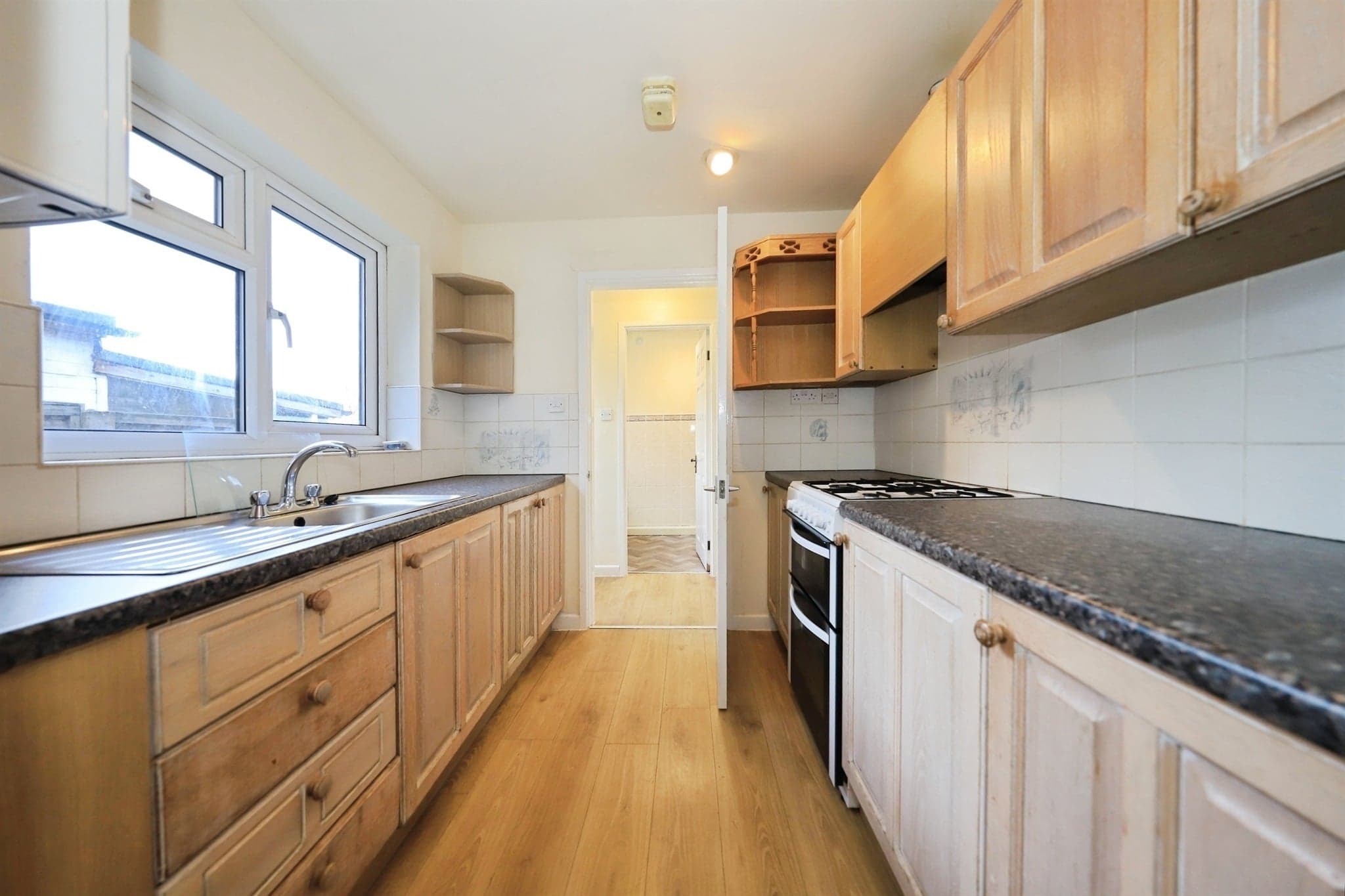 Property at Hartlebury Road, Stourport-On-Severn