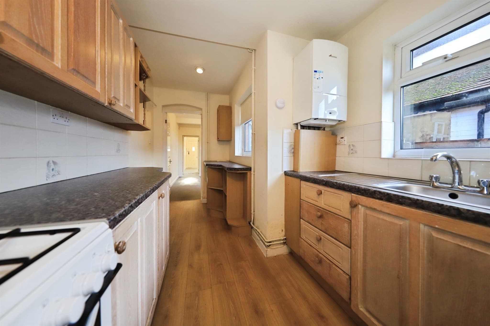 Property at Hartlebury Road, Stourport-On-Severn