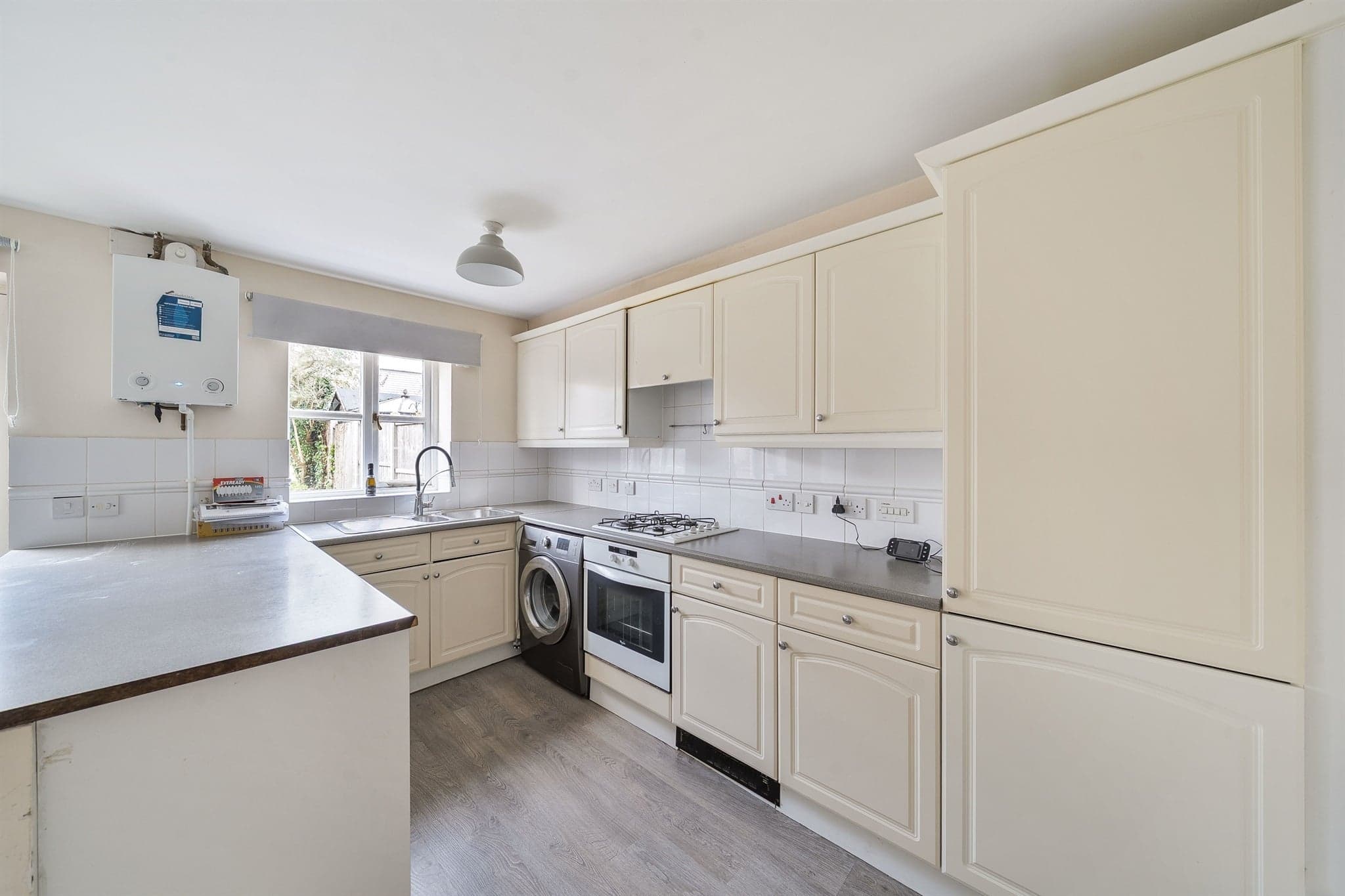 Property at Parkinson Drive, Chelmsford