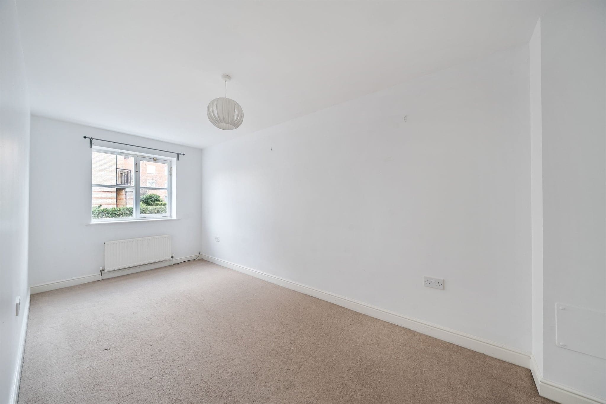 Property at Parkinson Drive, Chelmsford