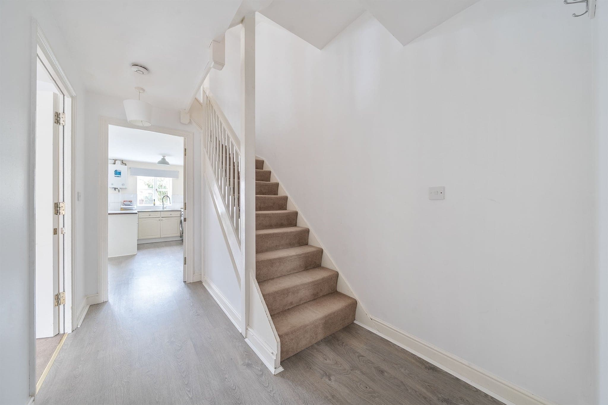 Property at Parkinson Drive, Chelmsford