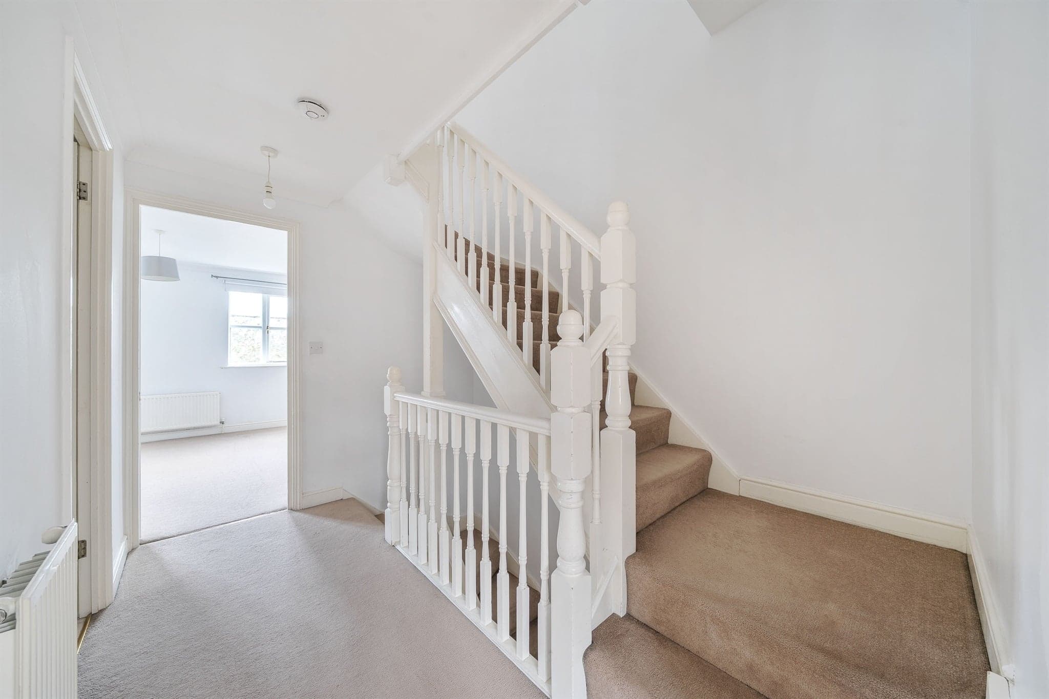 Property at Parkinson Drive, Chelmsford