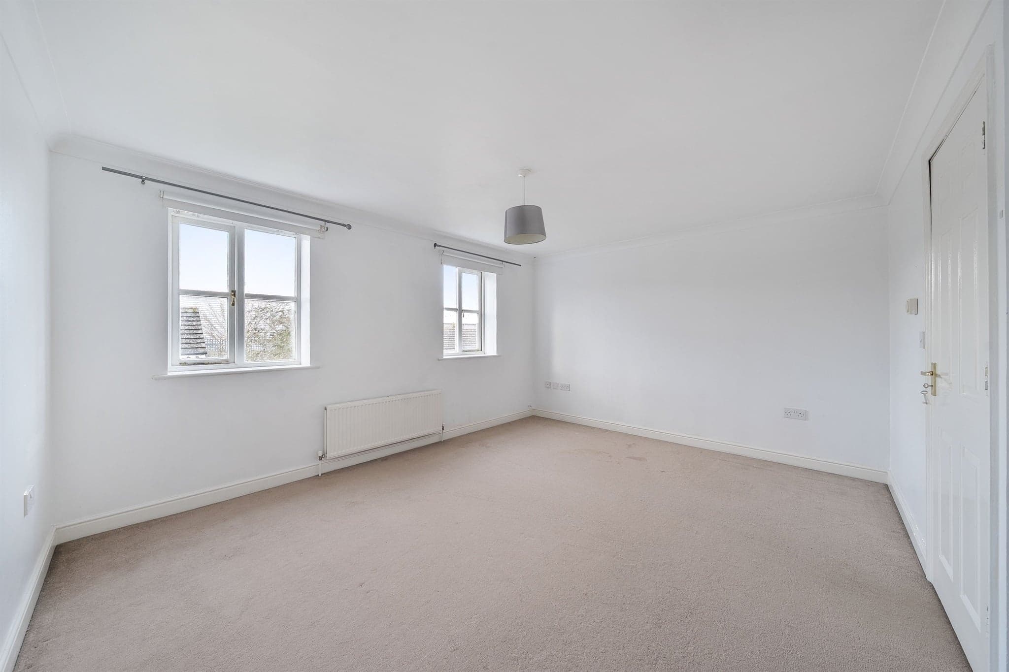 Property at Parkinson Drive, Chelmsford