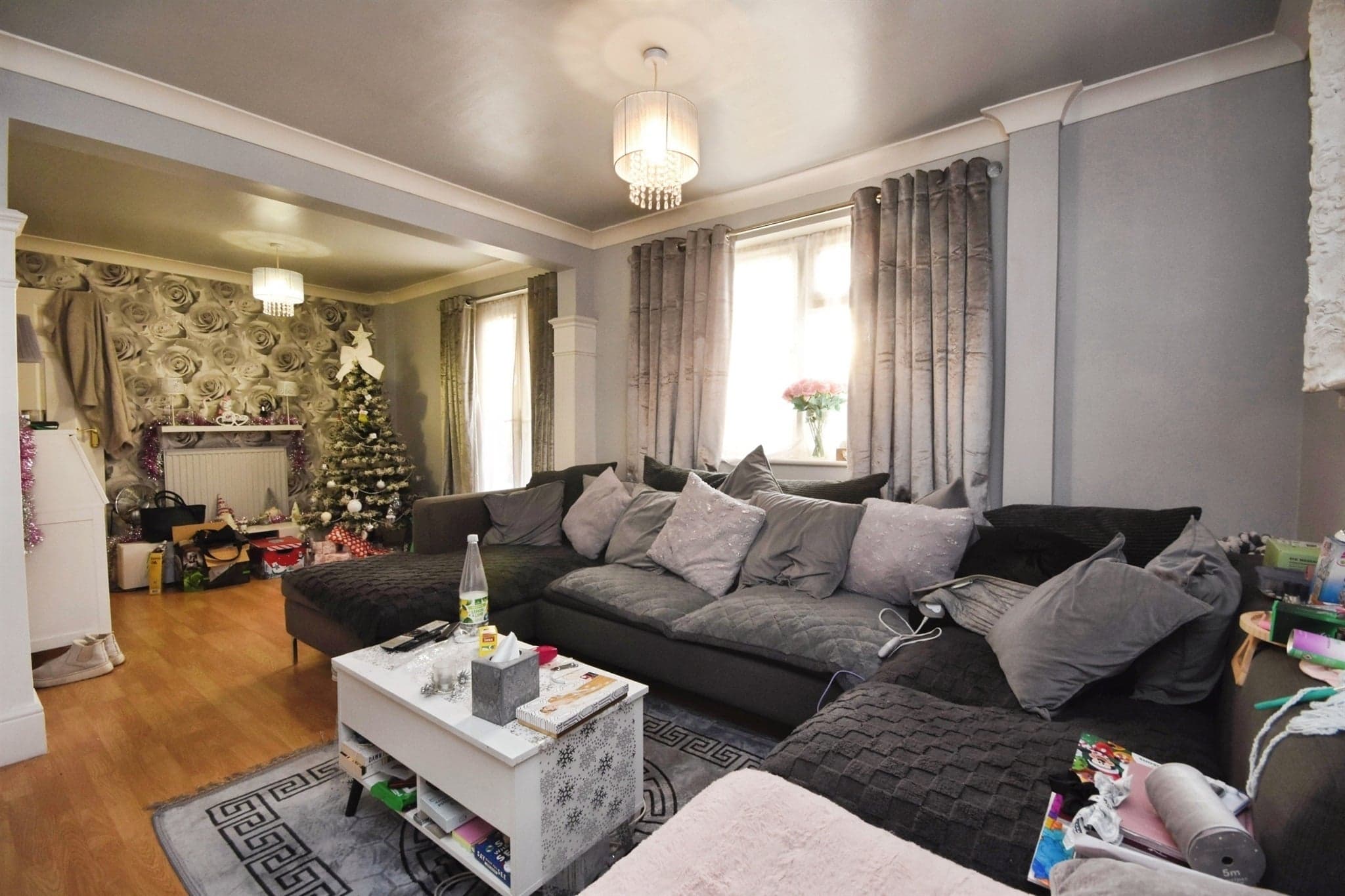 Property at Avon Road, Chelmsford