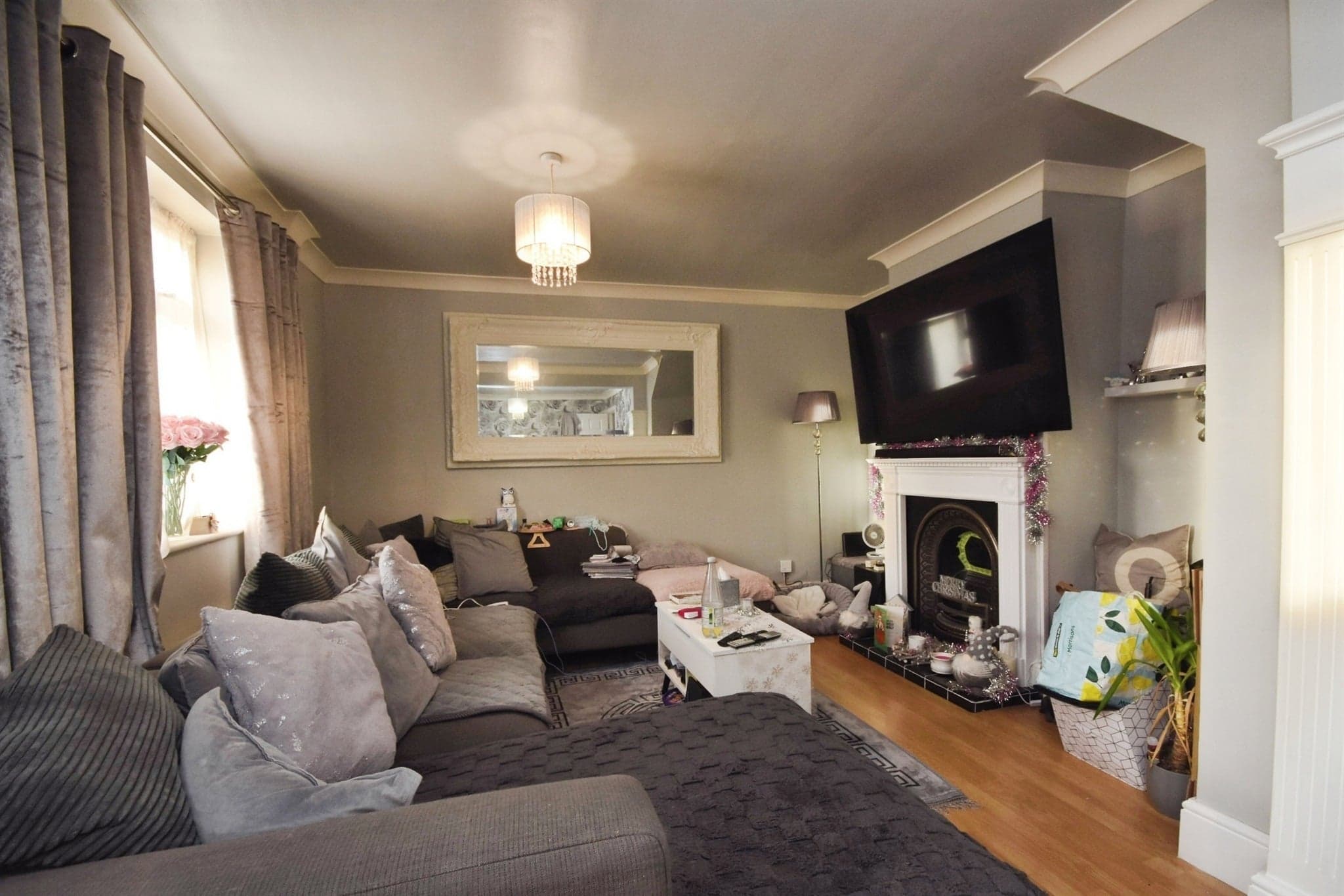 Property at Avon Road, Chelmsford