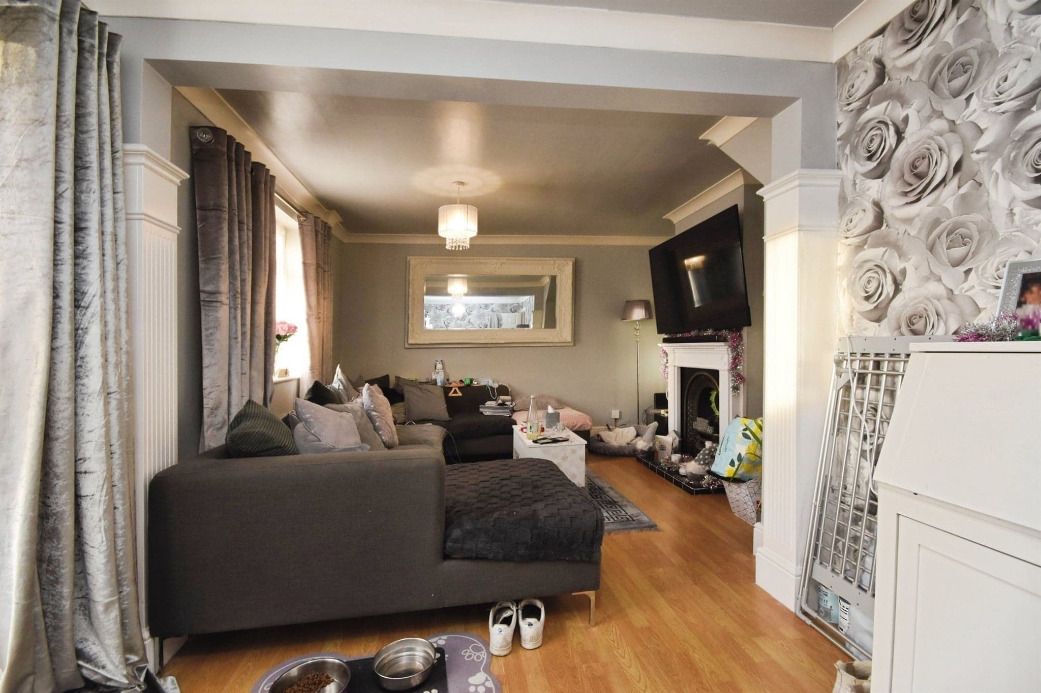 Property at Avon Road, Chelmsford